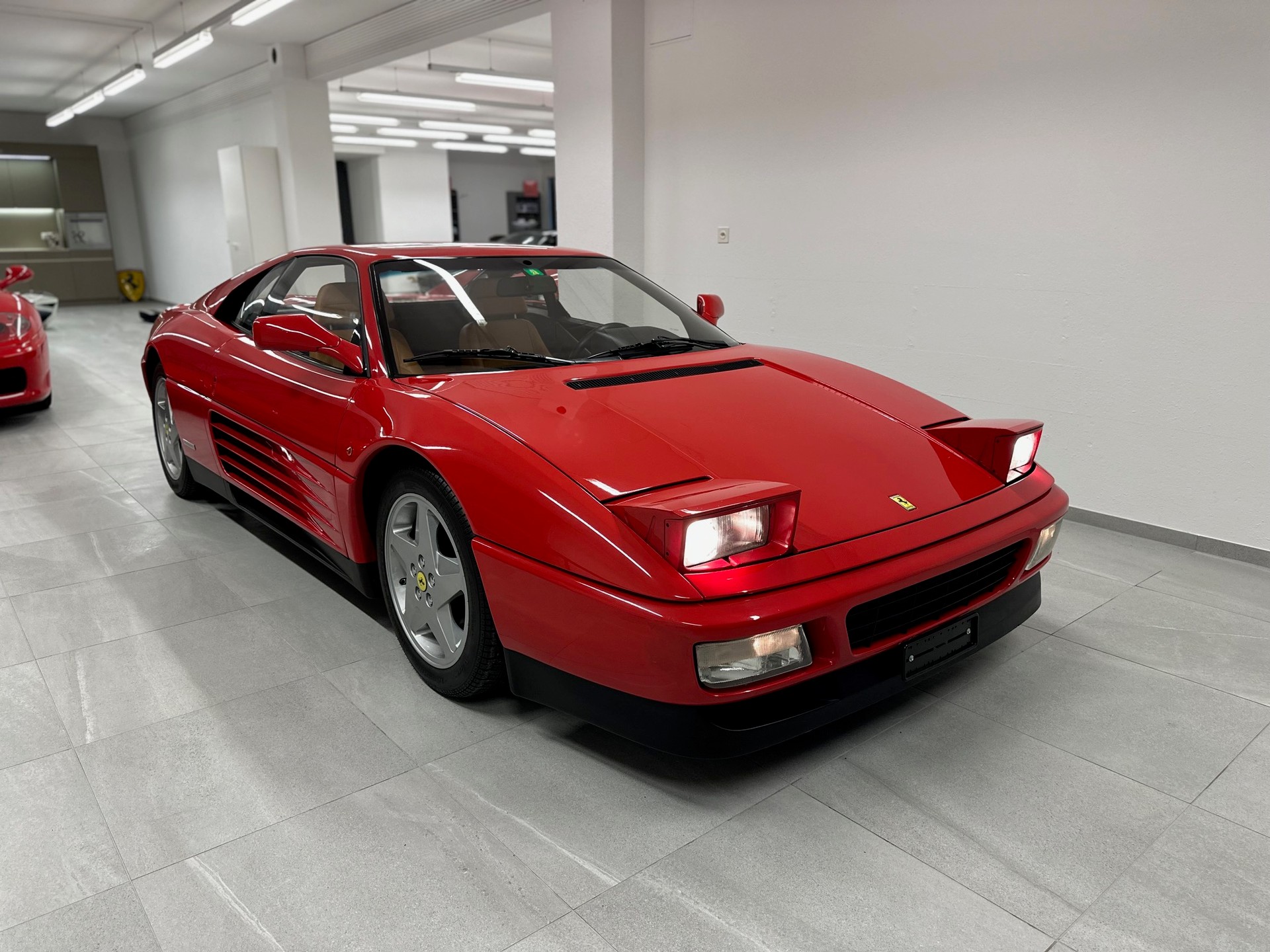 FERRARI 348 tb-image-5