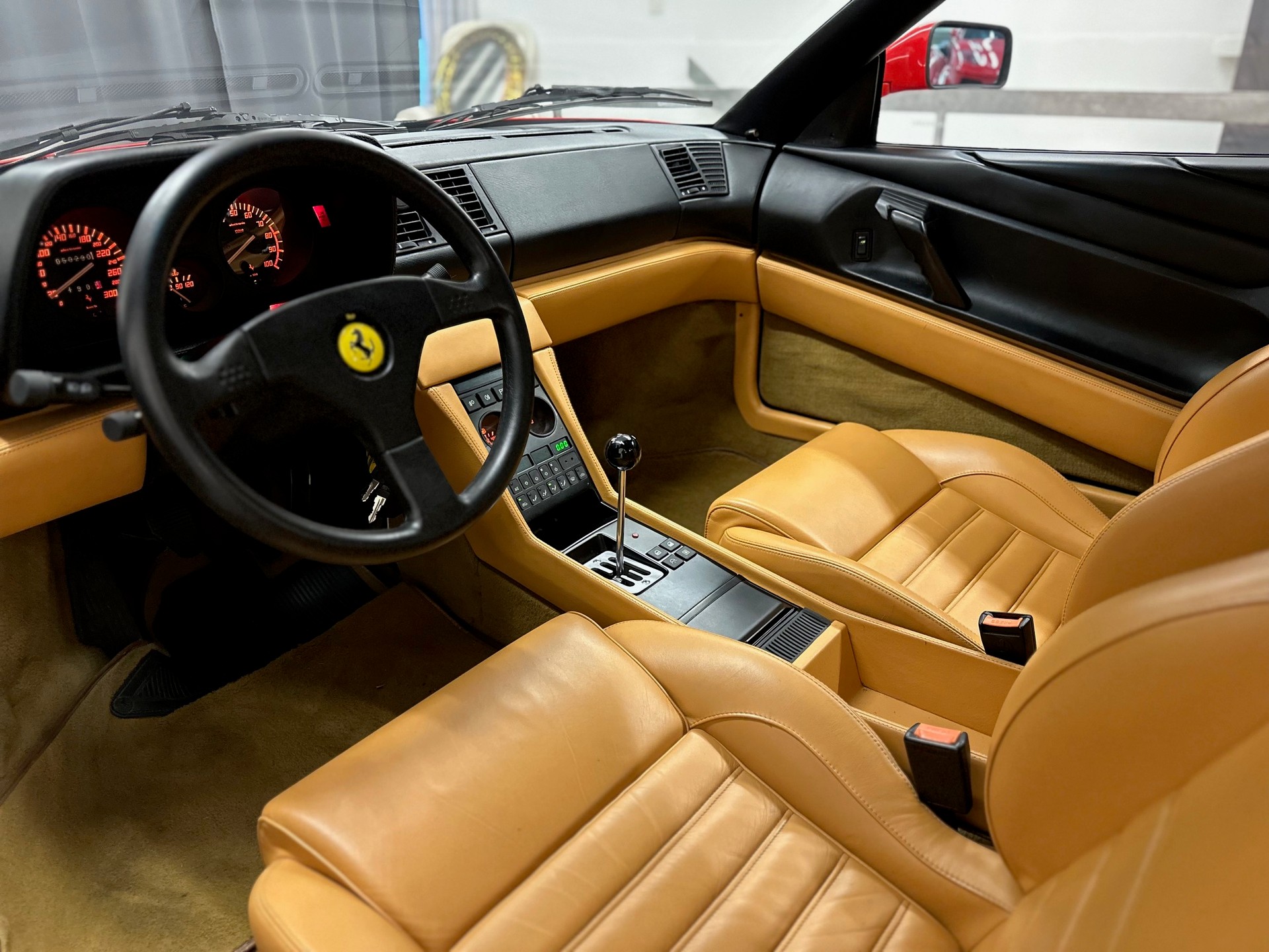 FERRARI 348 tb-image-9