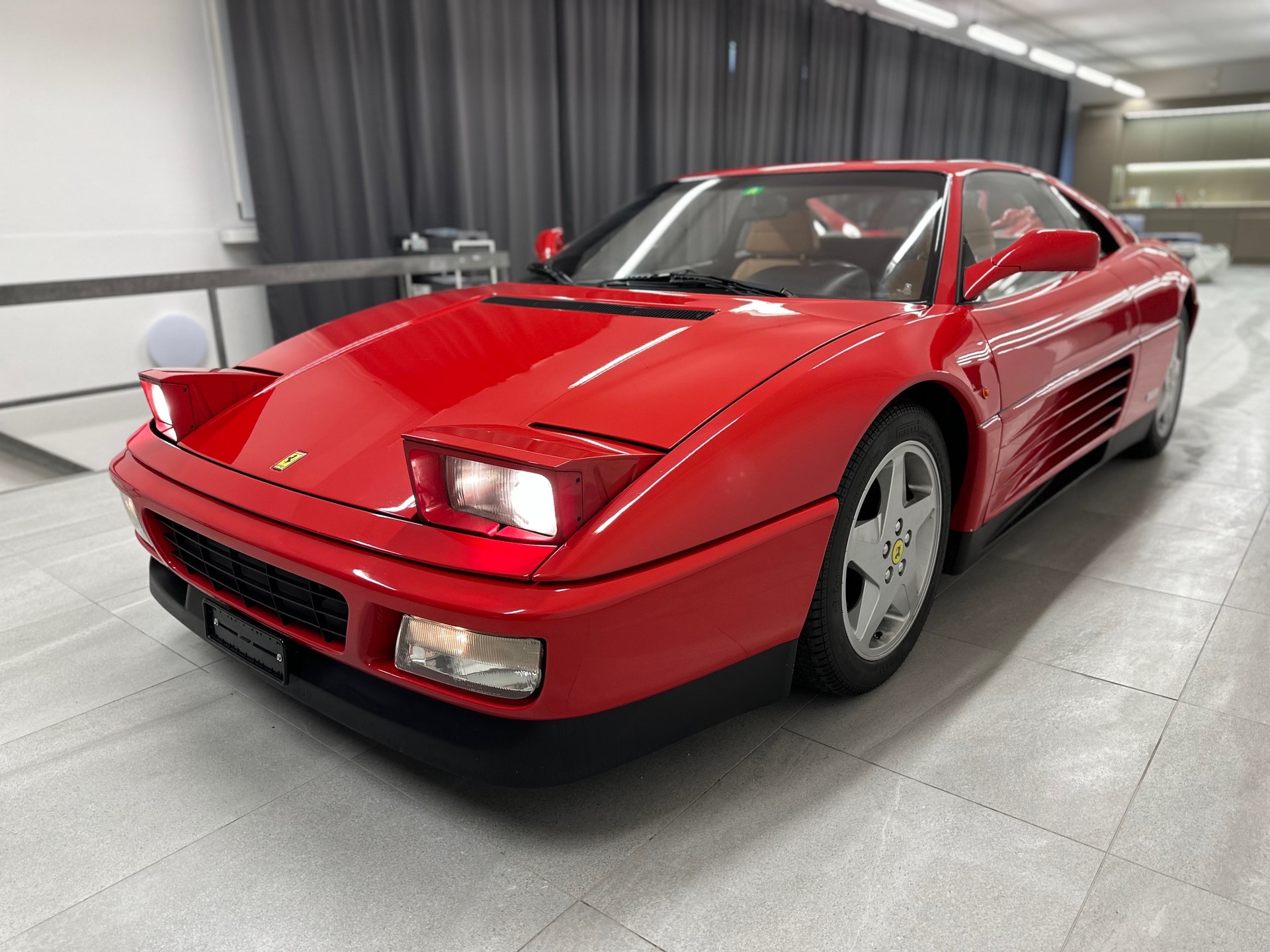 FERRARI 348 tb-image-6