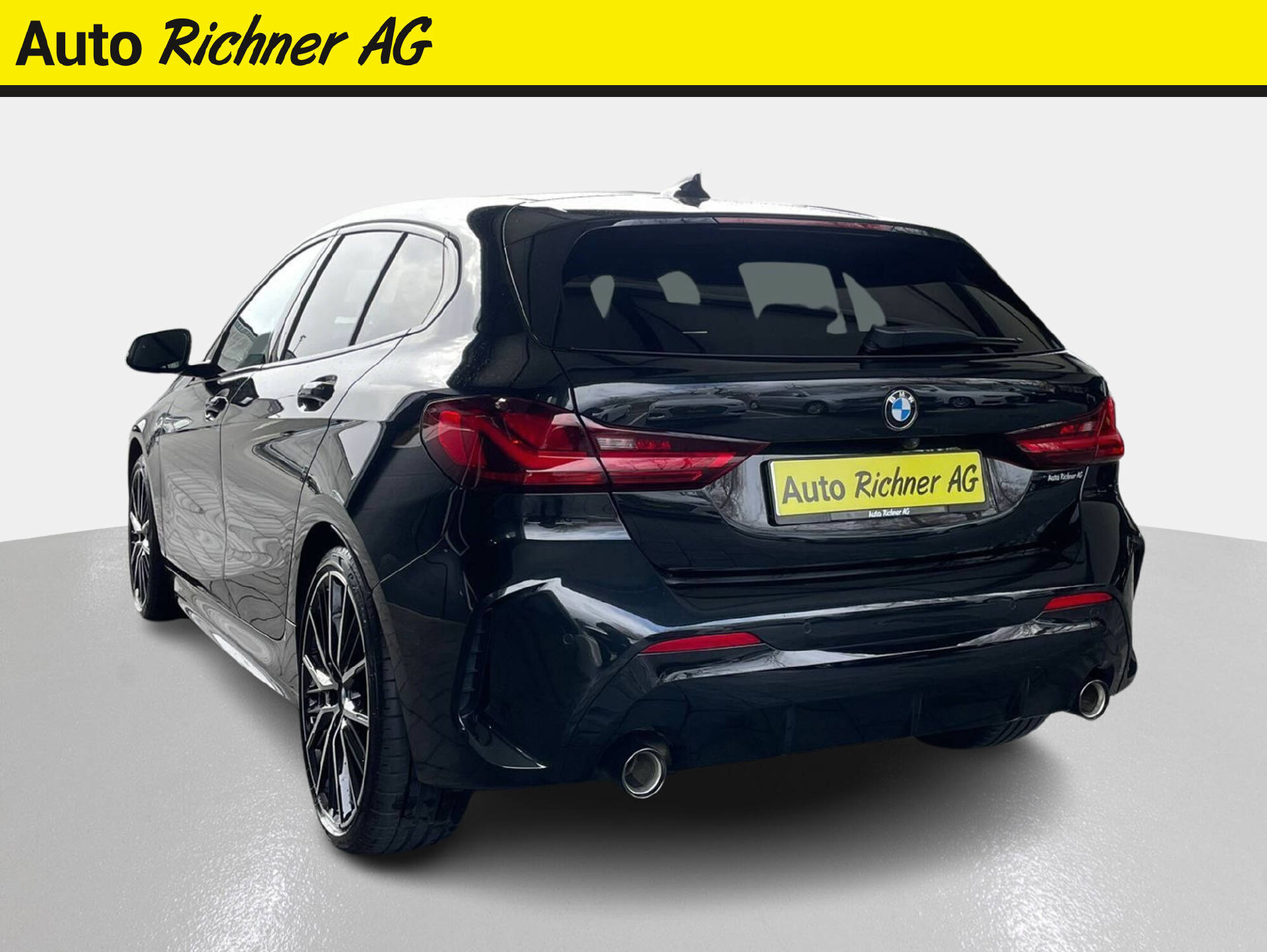 BMW 118d-image-4