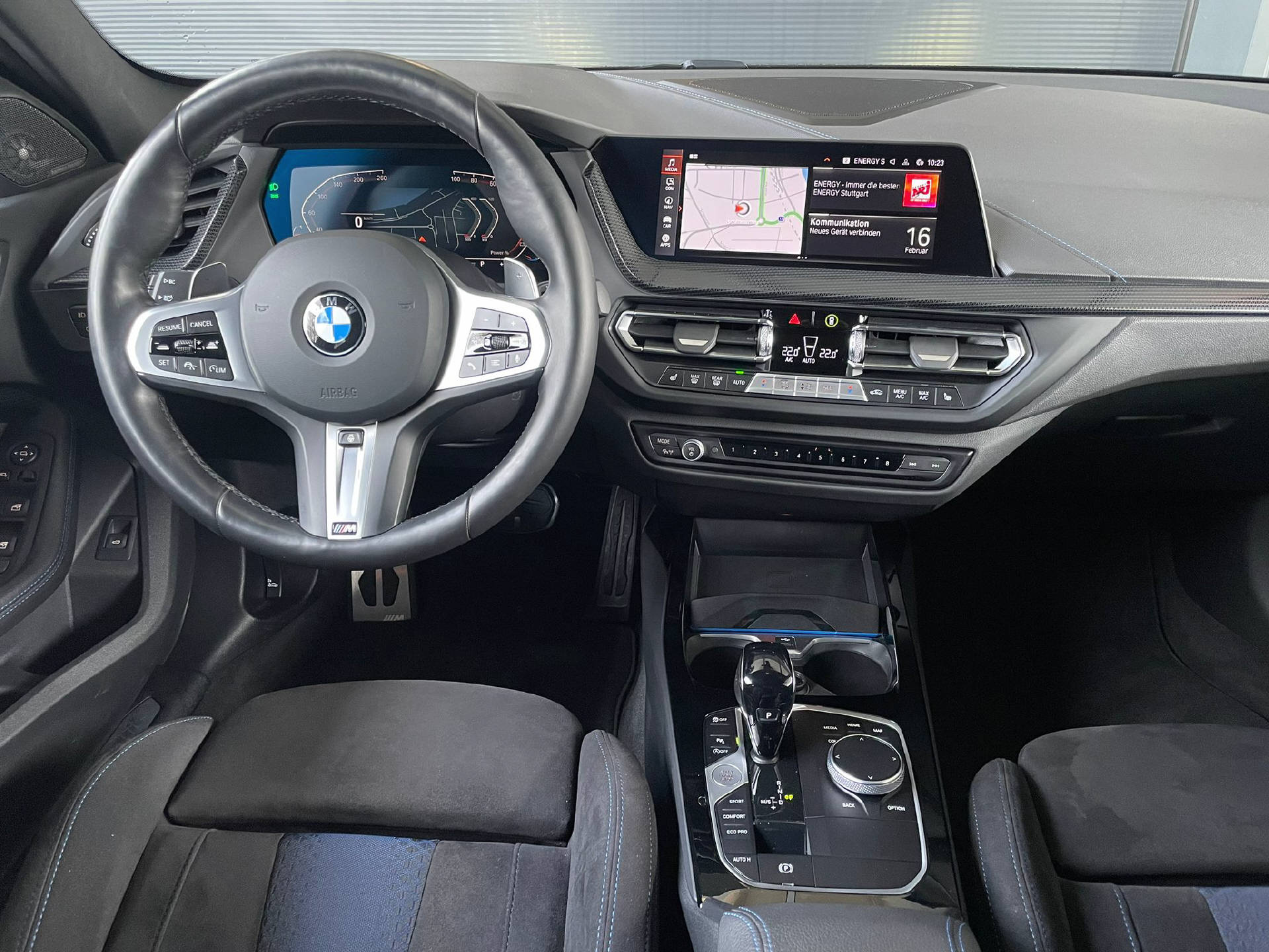 BMW 118d-image-6