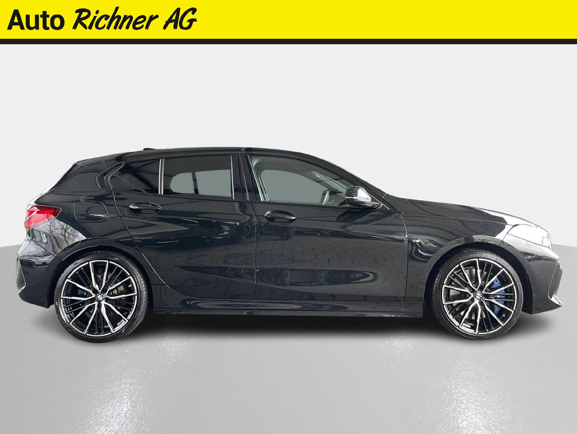 BMW 118d-image-2