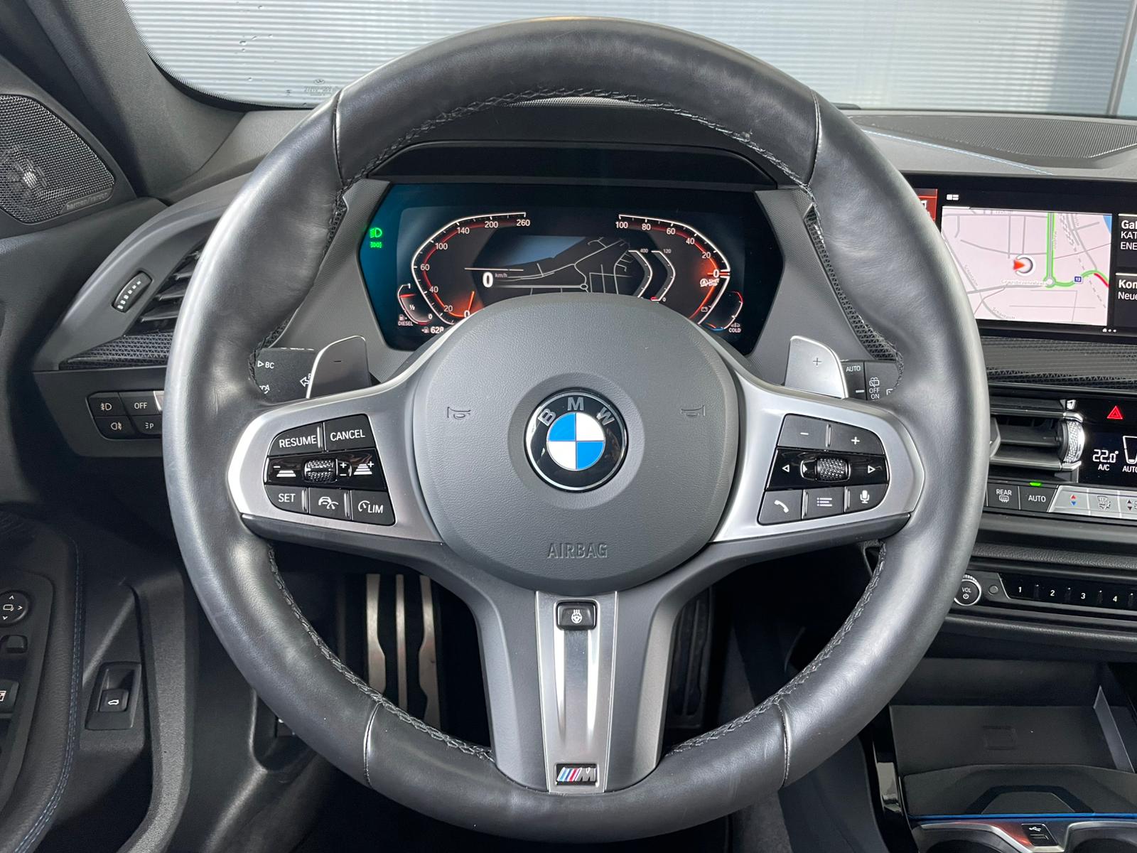BMW 118d-image-7