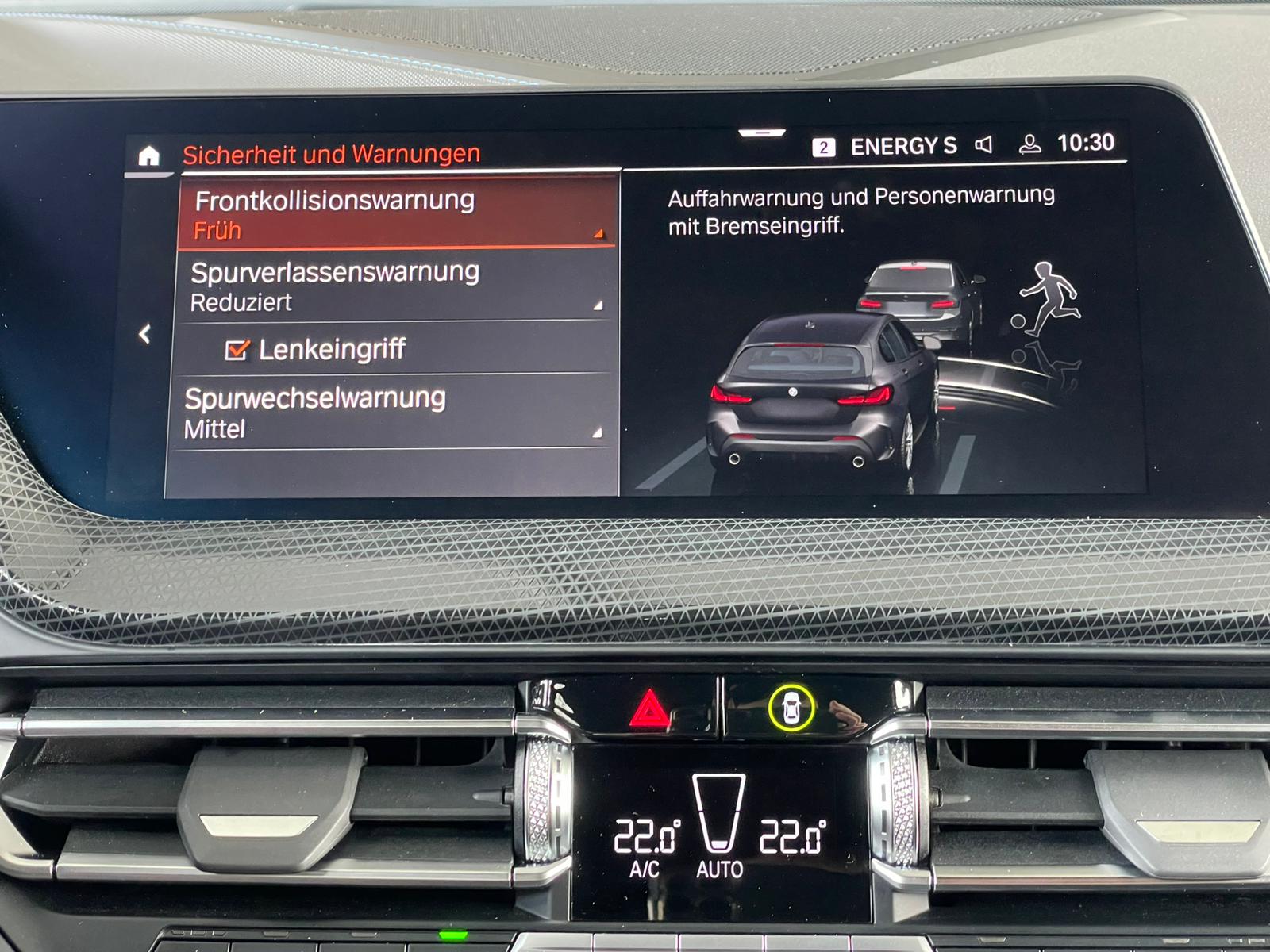 BMW 118d-image-11