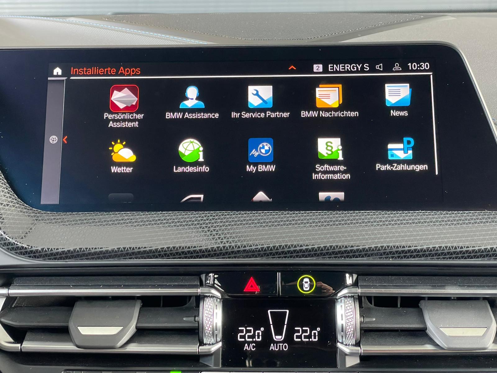 BMW 118d-image-14