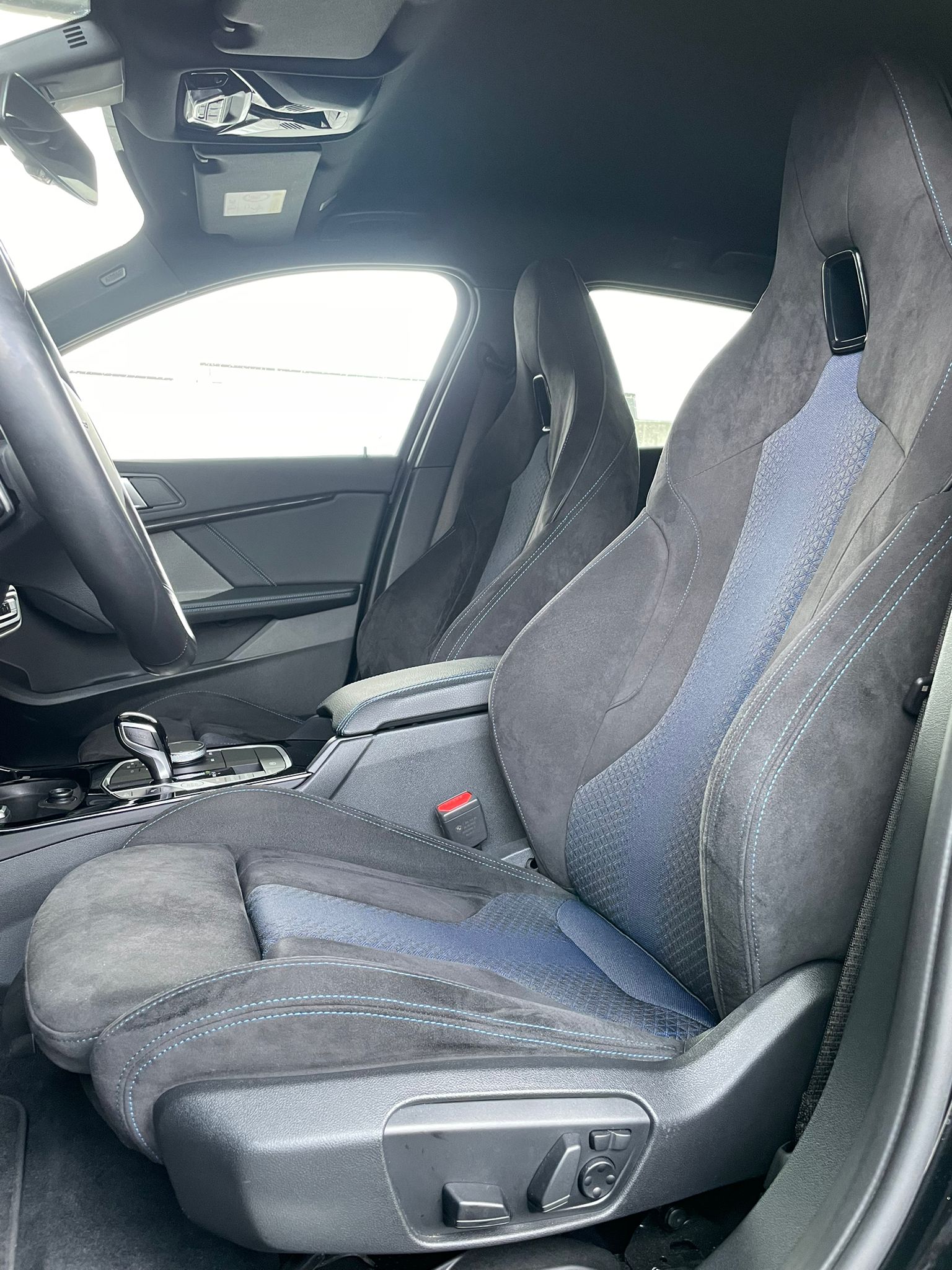 BMW 118d-image-5
