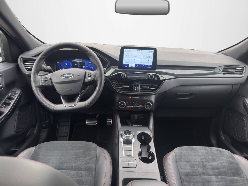 FORD Kuga 2.5 Plug-in Hybrid ST-Line X-image-13