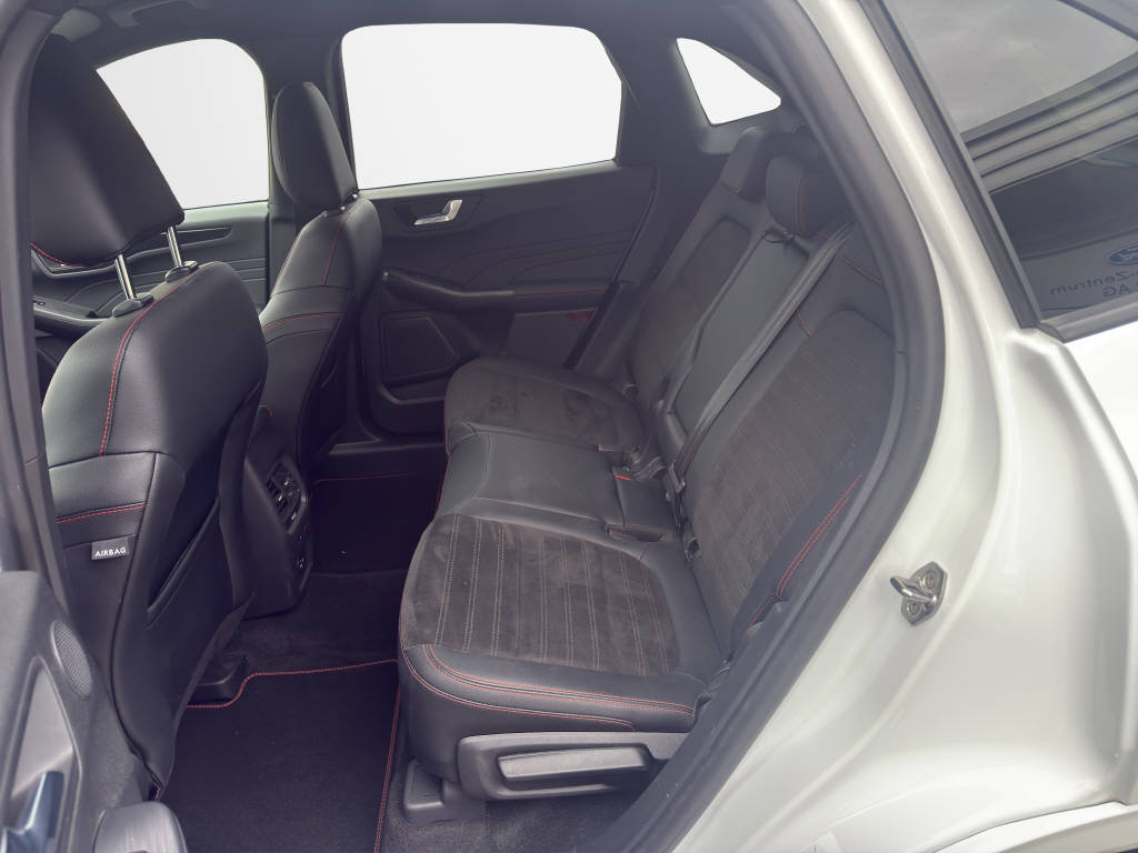FORD Kuga 2.5 Plug-in Hybrid ST-Line X-image-14