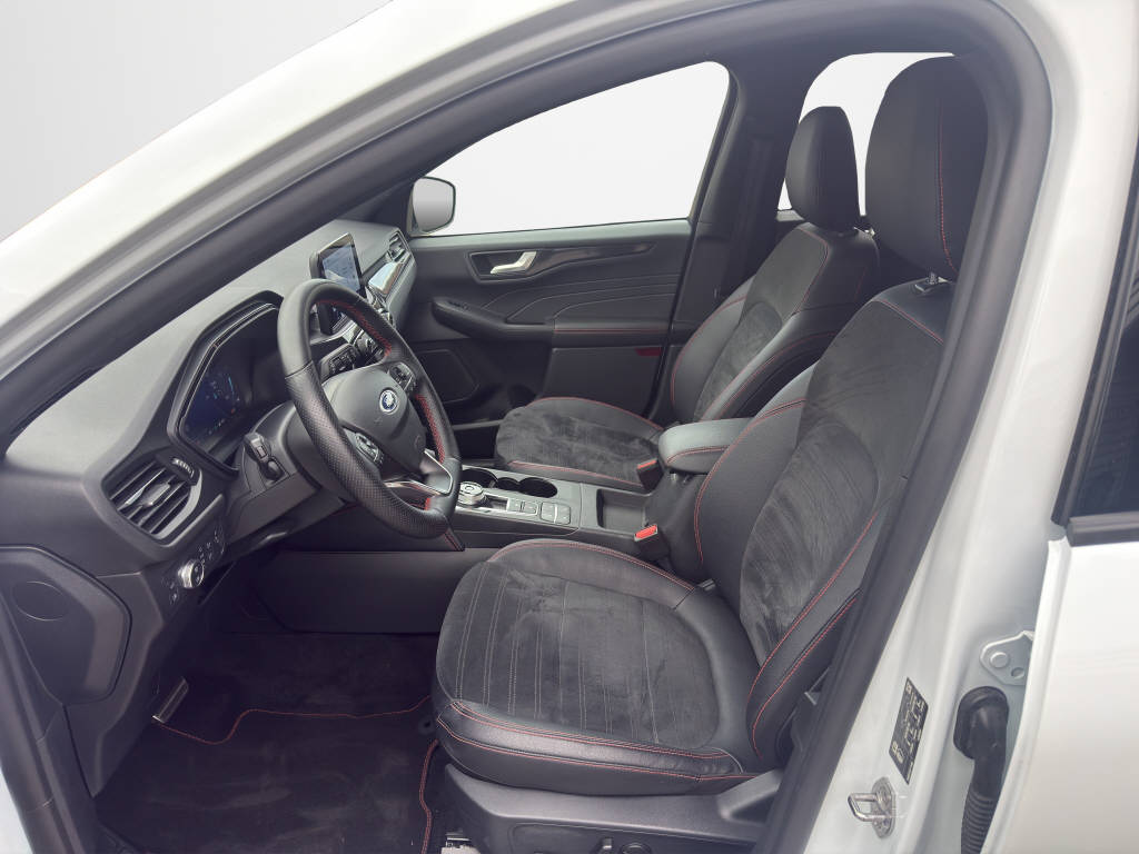 FORD Kuga 2.5 Plug-in Hybrid ST-Line X-image-8