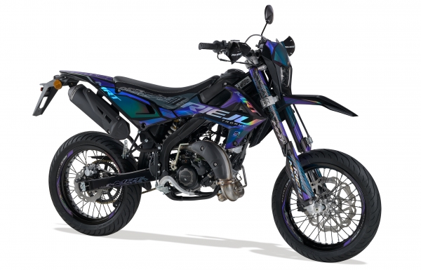 RIEJU MRT Trophy 50 MIRAGE 45 KM/H-showroom-element-2