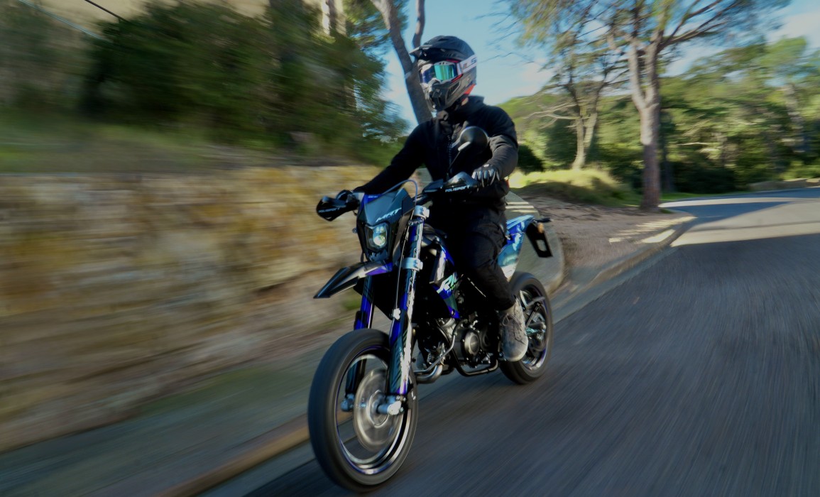 RIEJU MRT Trophy 50 MIRAGE 45 KM/H-showroom-element-3