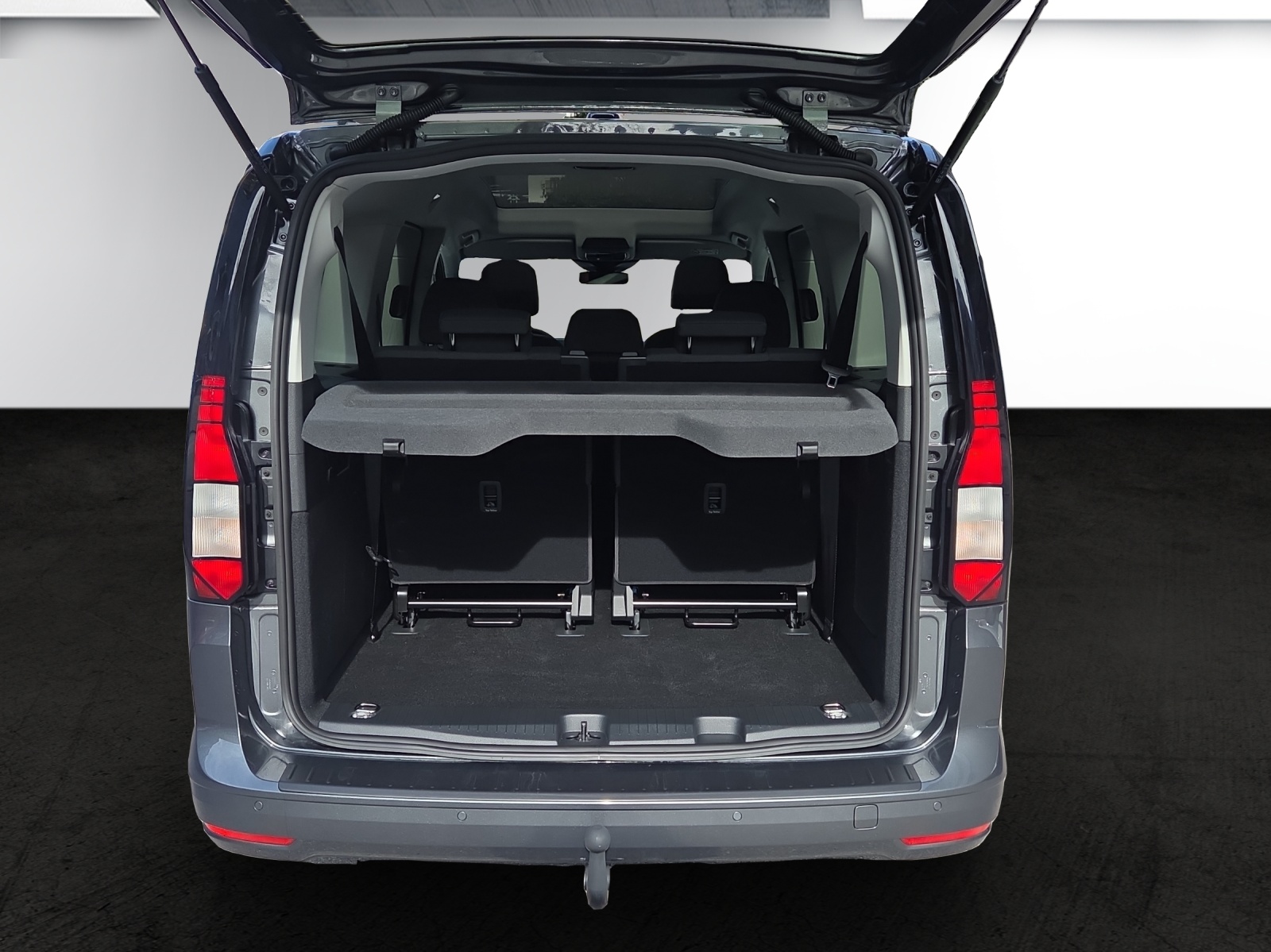 VW Caddy Maxi 2.0 TDI 4Motion-image-18