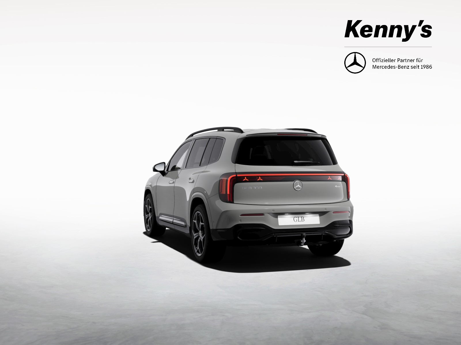 MERCEDES-BENZ GLB 350 4MATIC EQ-showroom-element-3