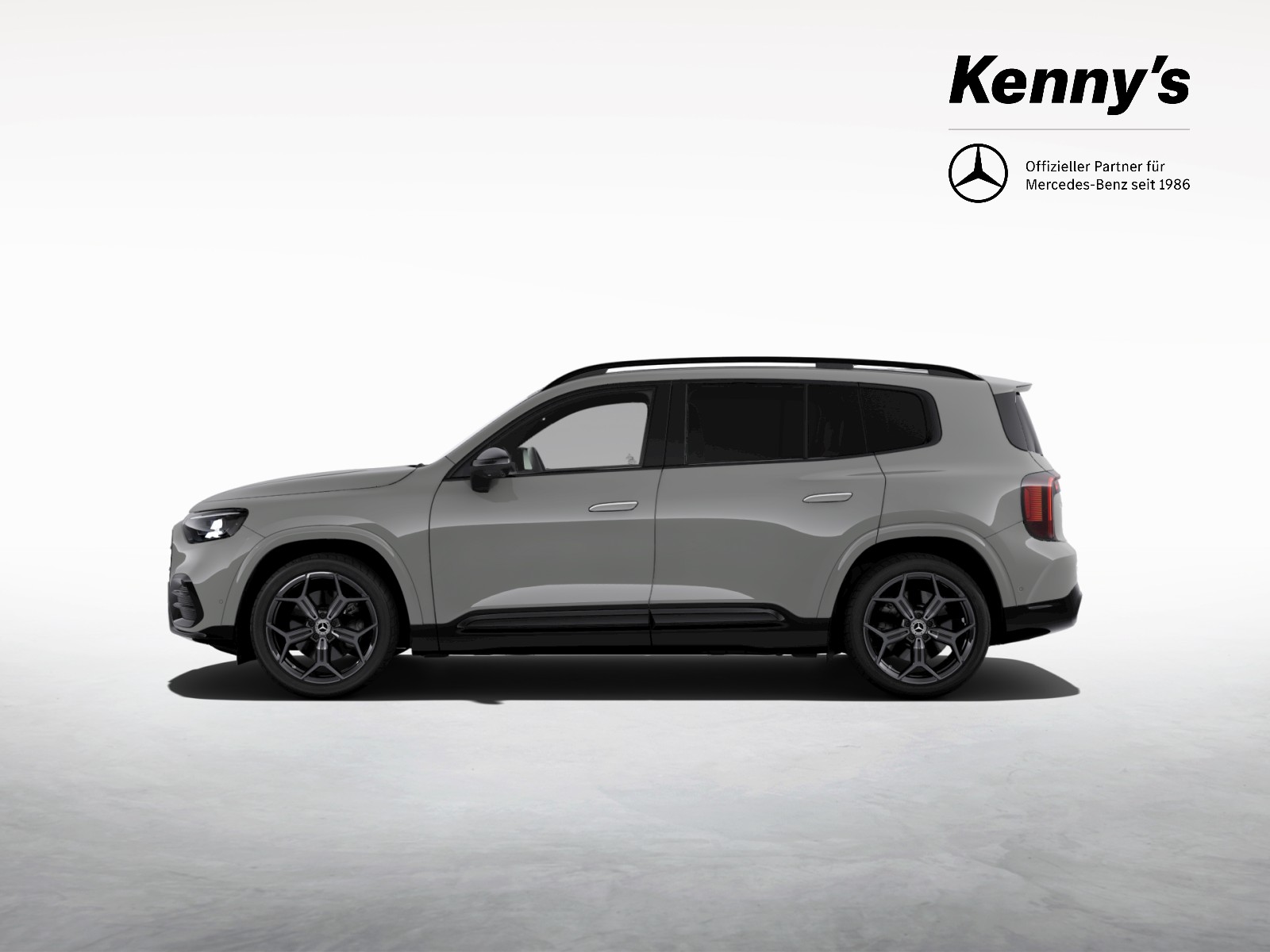 MERCEDES-BENZ GLB 350 4MATIC EQ-showroom-element-2