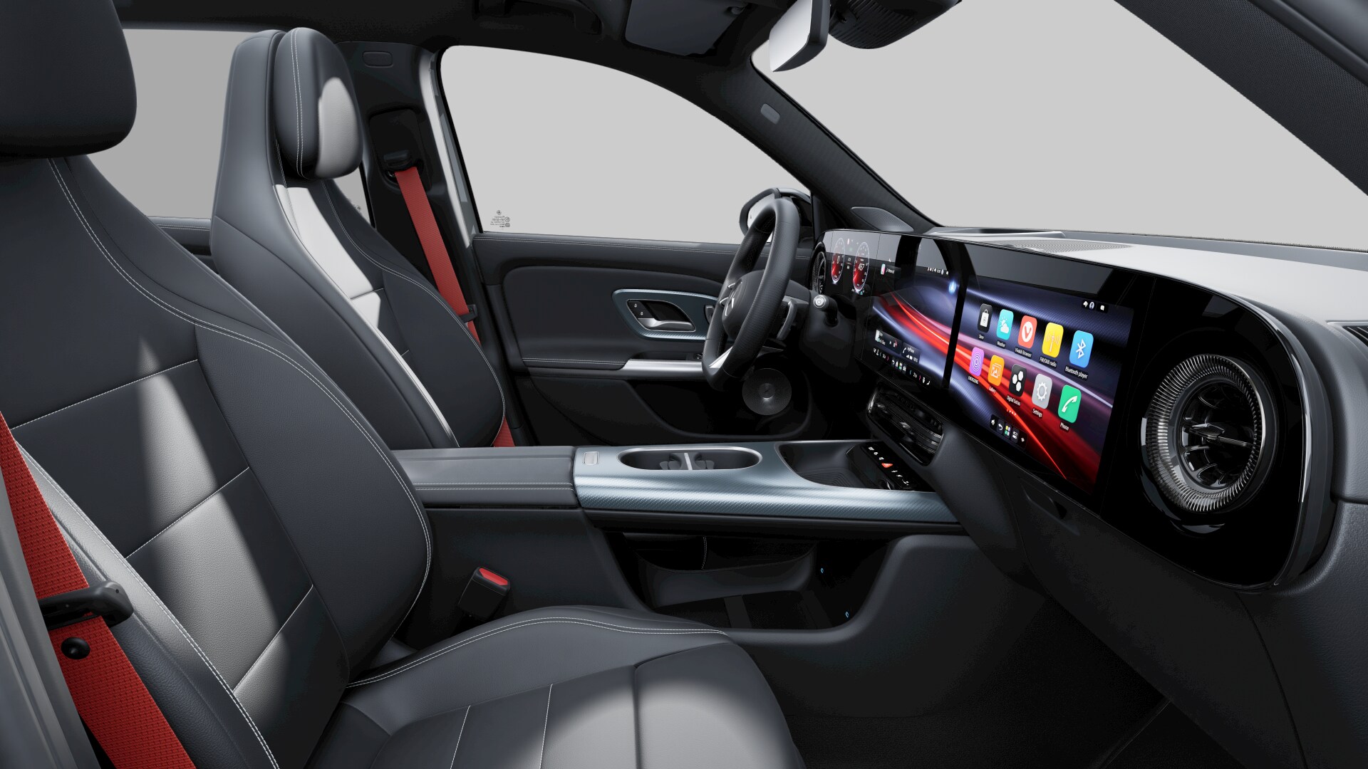 MERCEDES-BENZ GLB 350 4MATIC EQ-image-5
