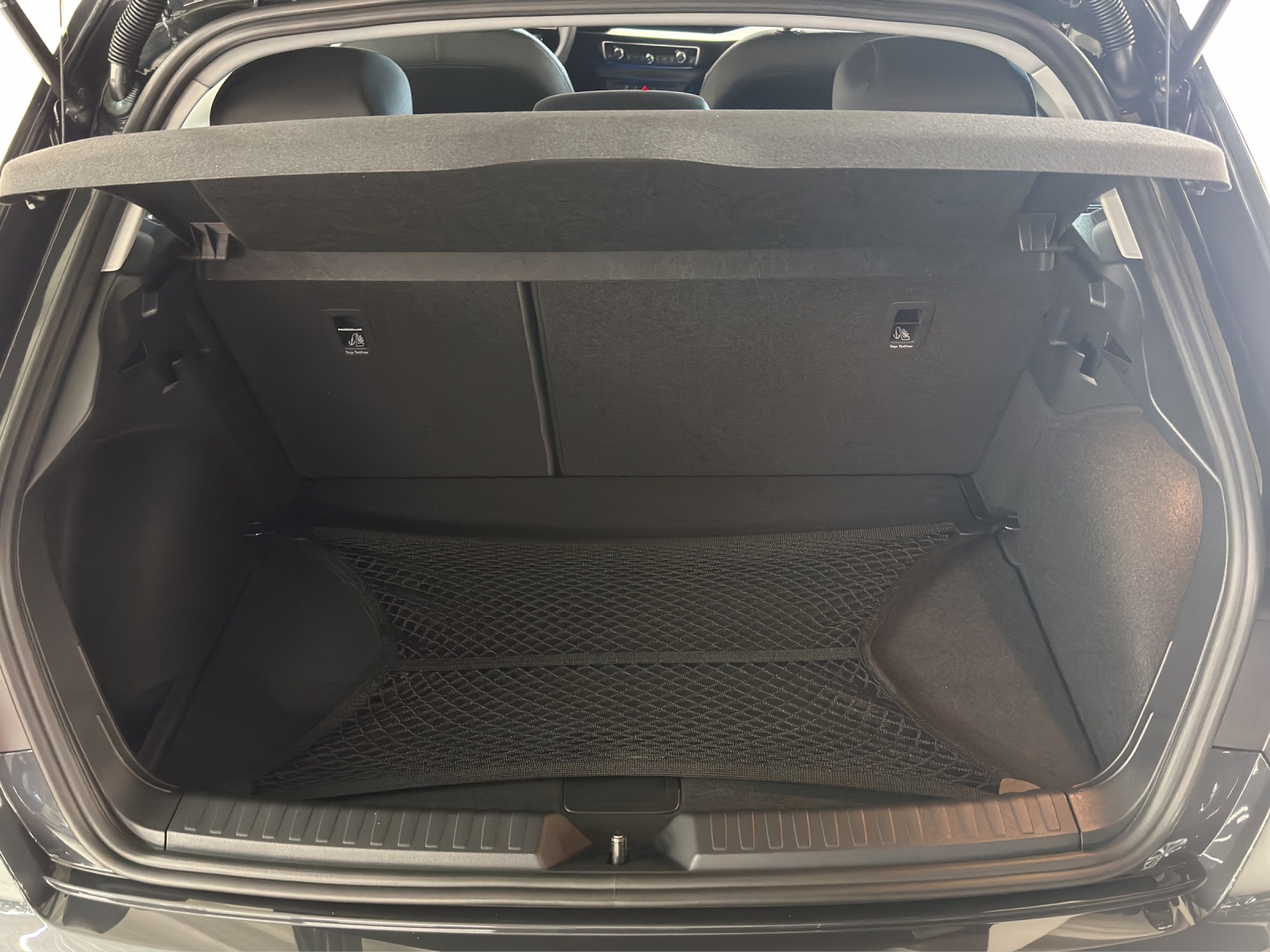 AUDI A1 Sportback 30 TFSI Attraction S-tronic-image-12