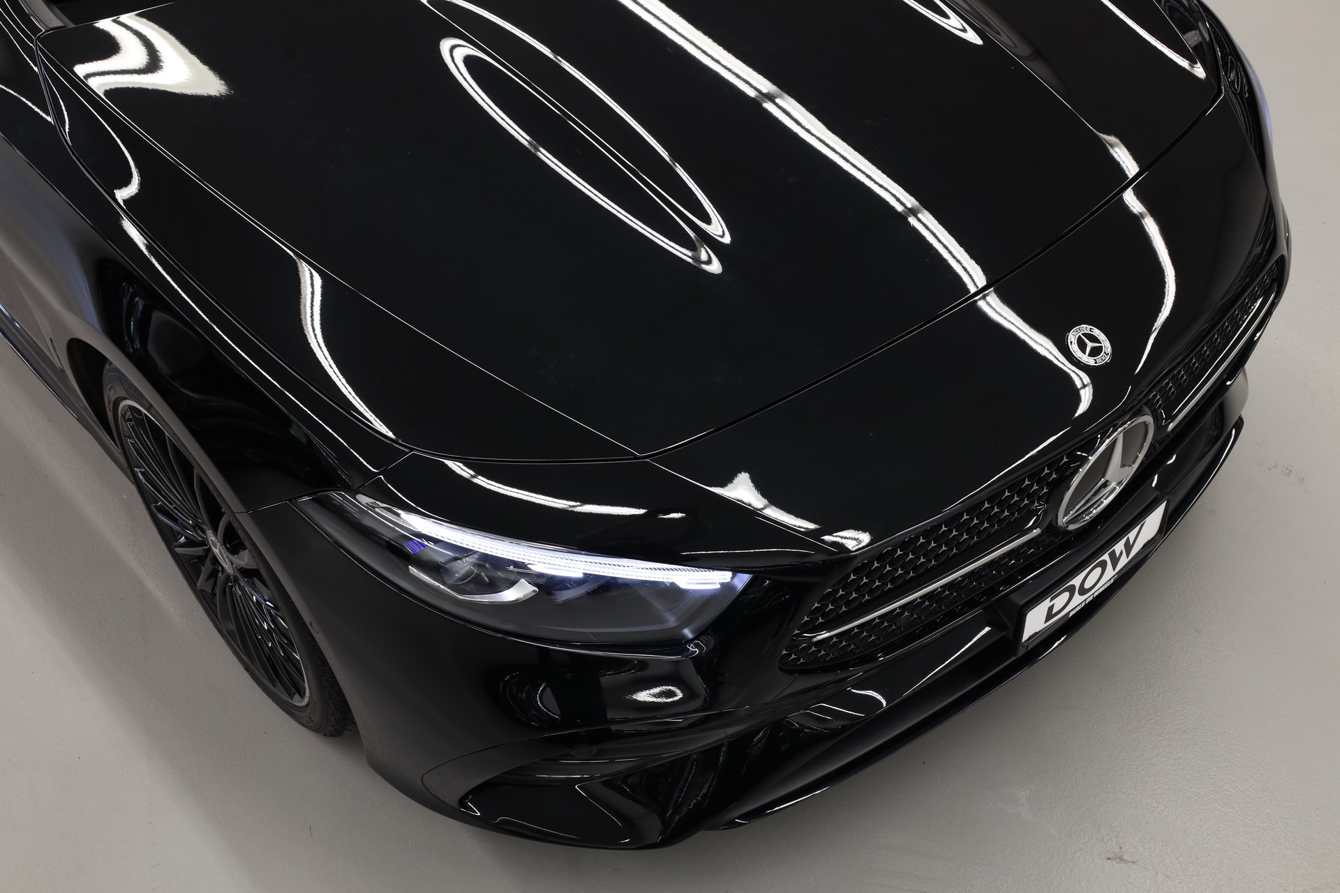 MERCEDES-BENZ A 250 AMG Line 4m-image-5