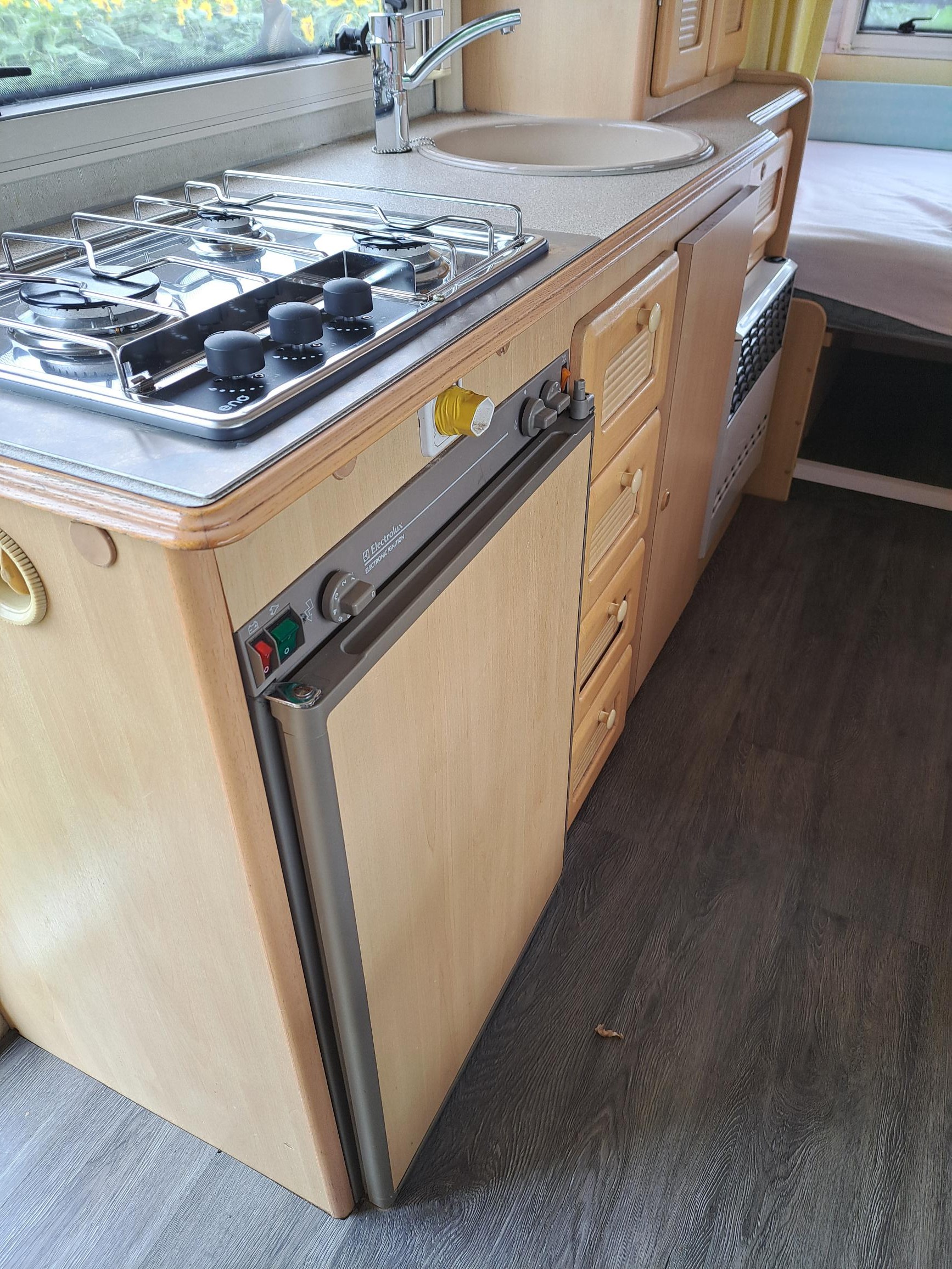 FIAT Ducato-image-7