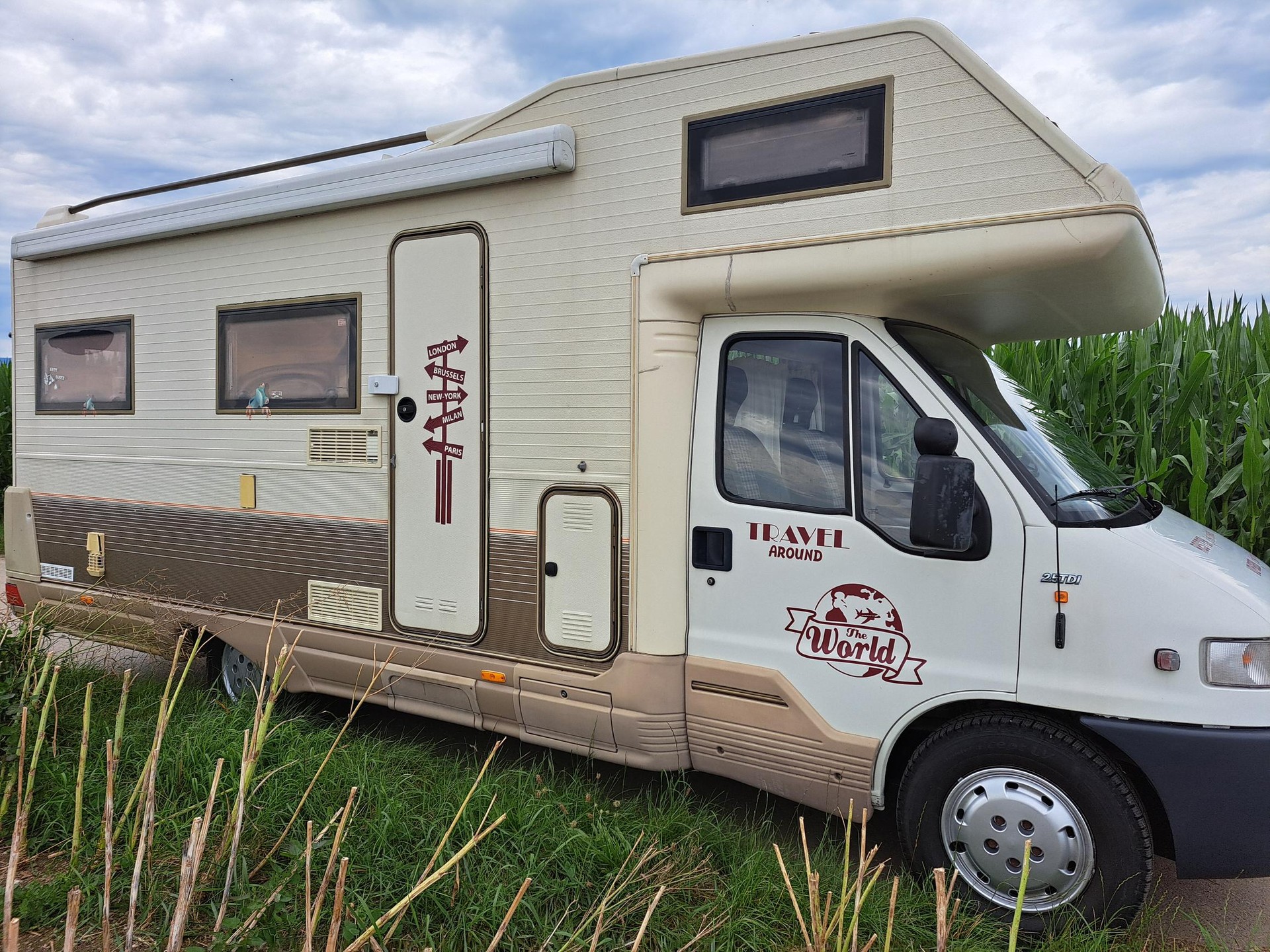 FIAT Ducato-image-4