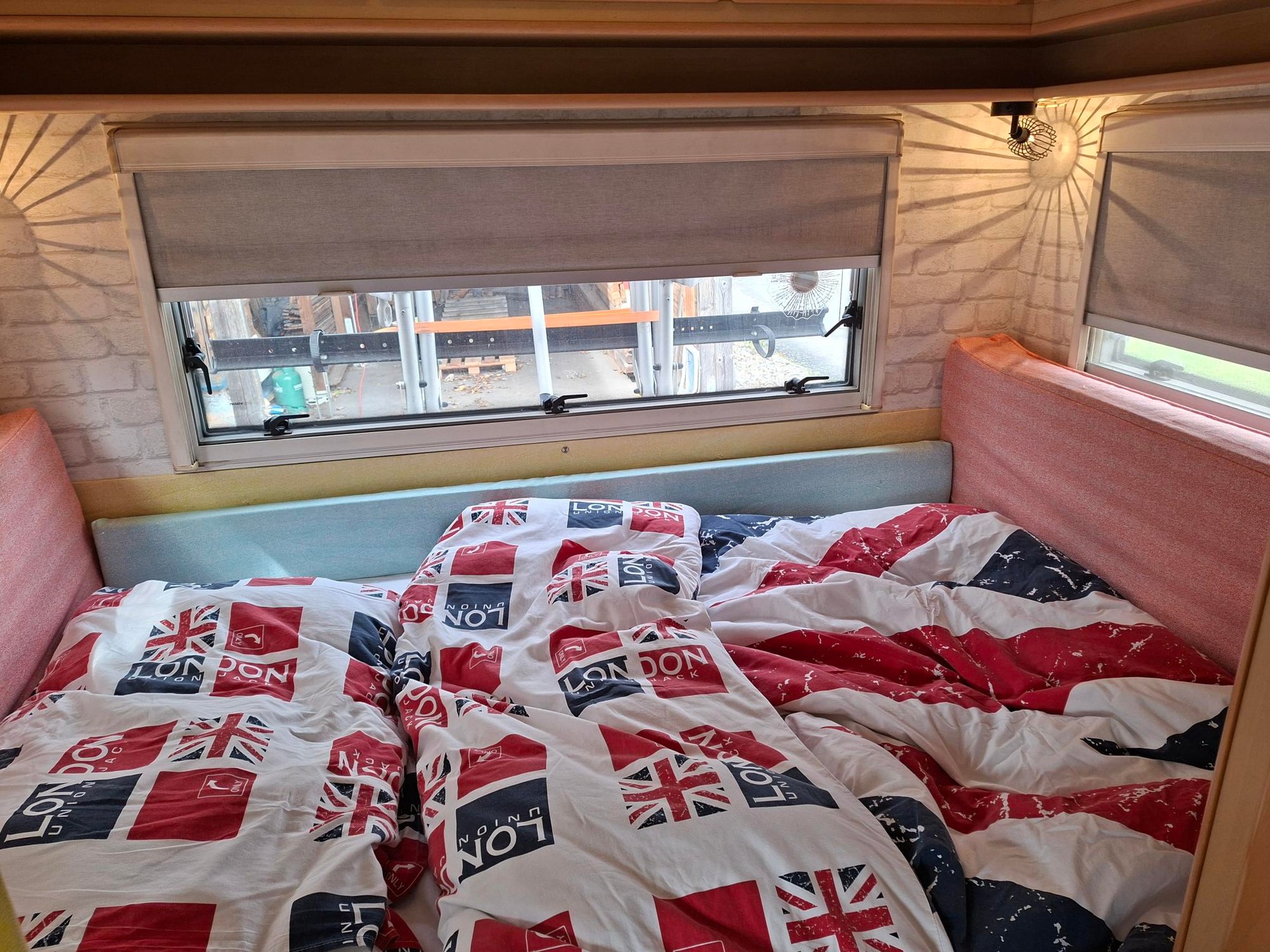 FIAT Ducato-image-3