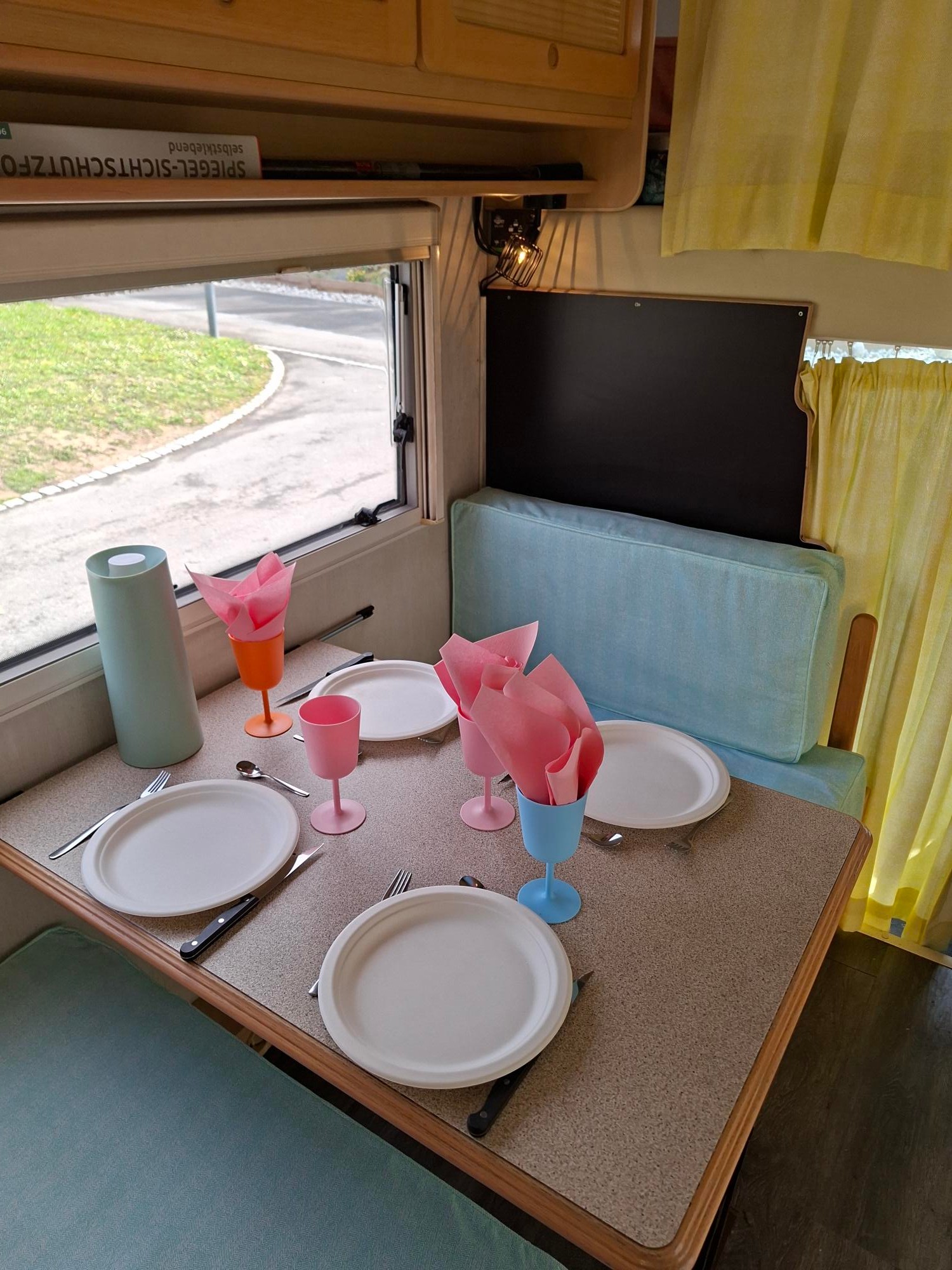 FIAT Ducato-image-0