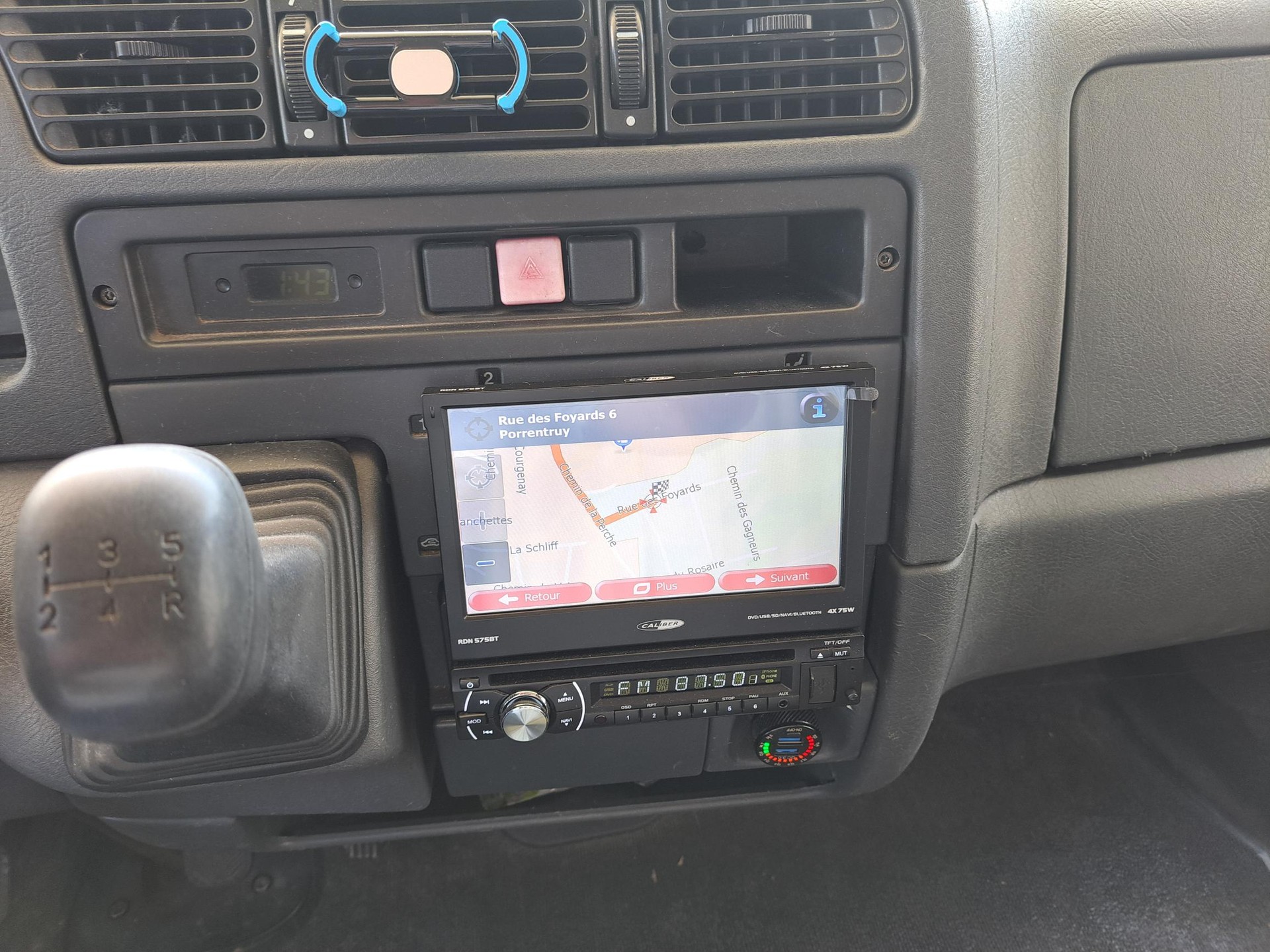 FIAT Ducato-image-6