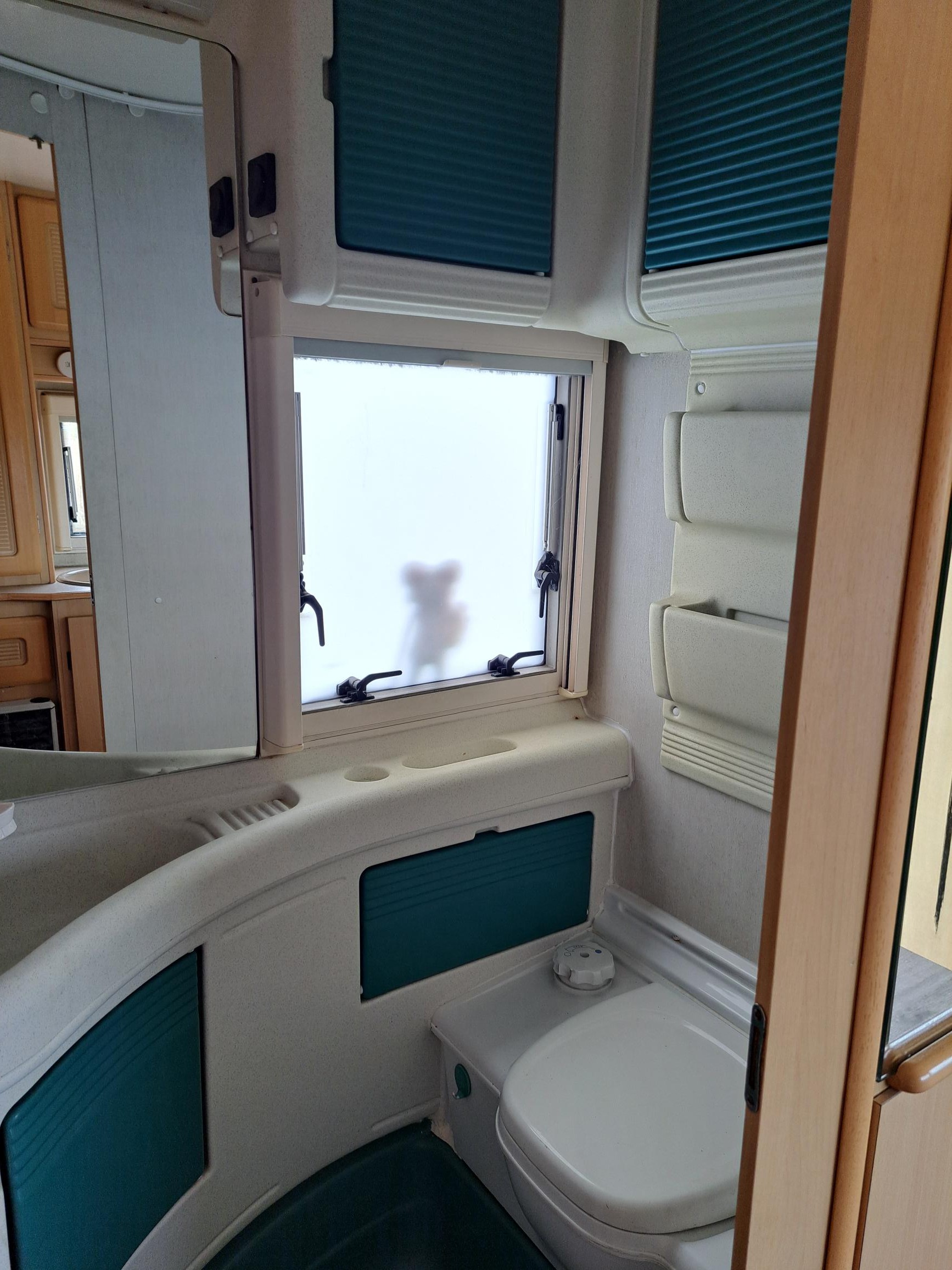 FIAT Ducato-image-1