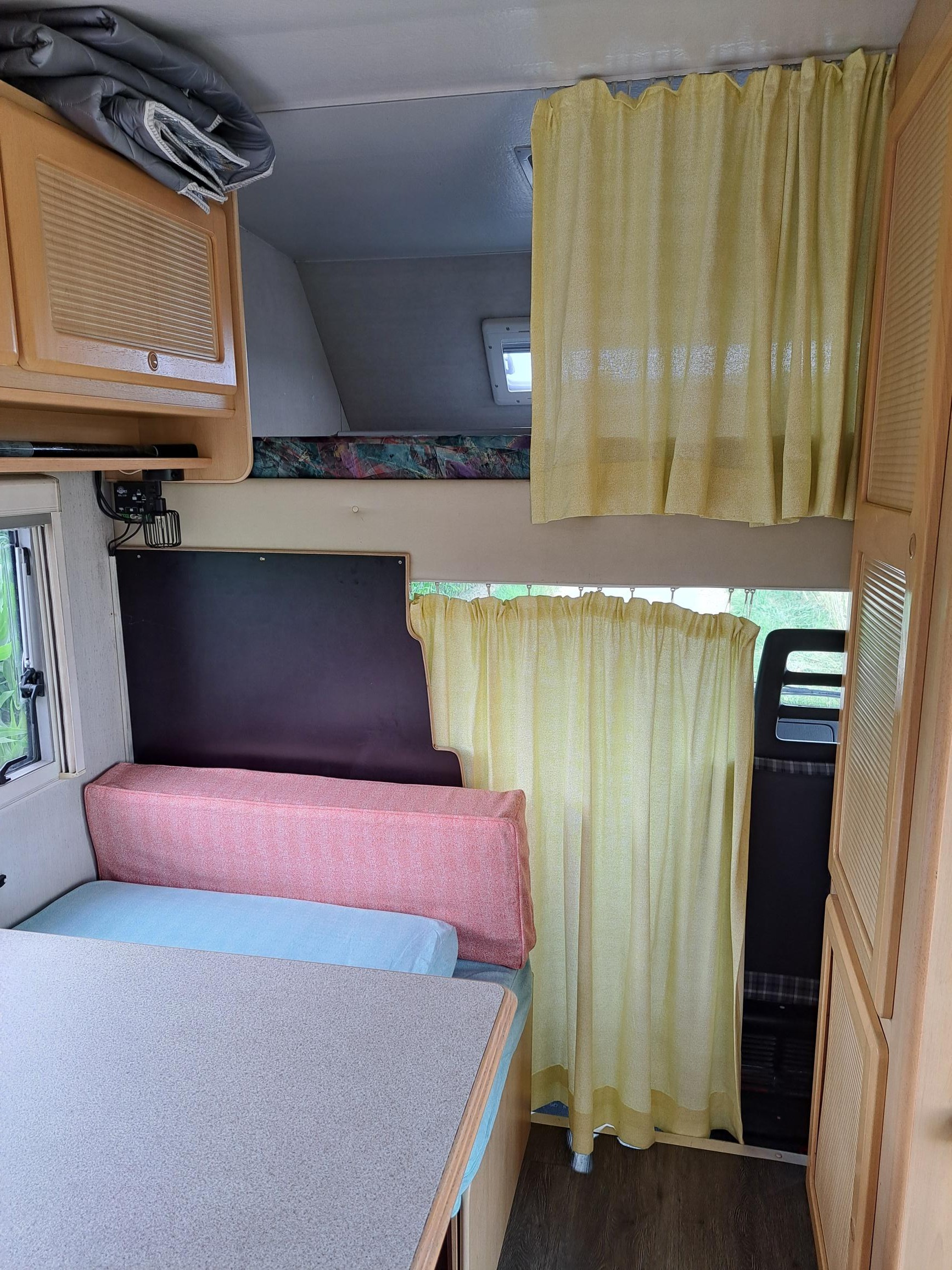 FIAT Ducato-image-8
