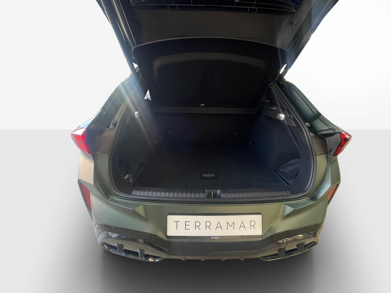 CUPRA Terramar 2.0 TSI DSG Prime Edition VZ 4Drive-image-12