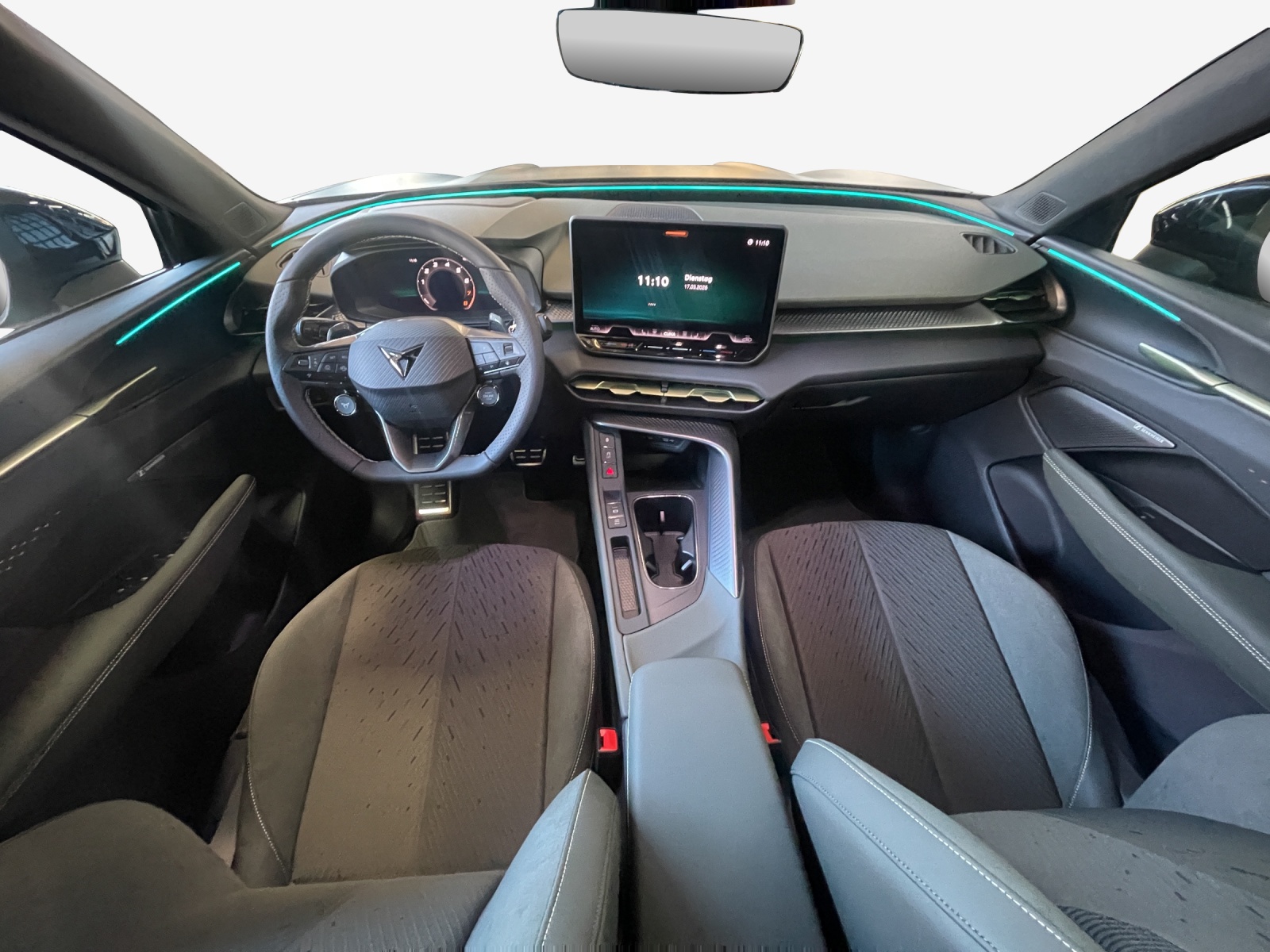 CUPRA Terramar 2.0 TSI DSG Prime Edition VZ 4Drive-image-8