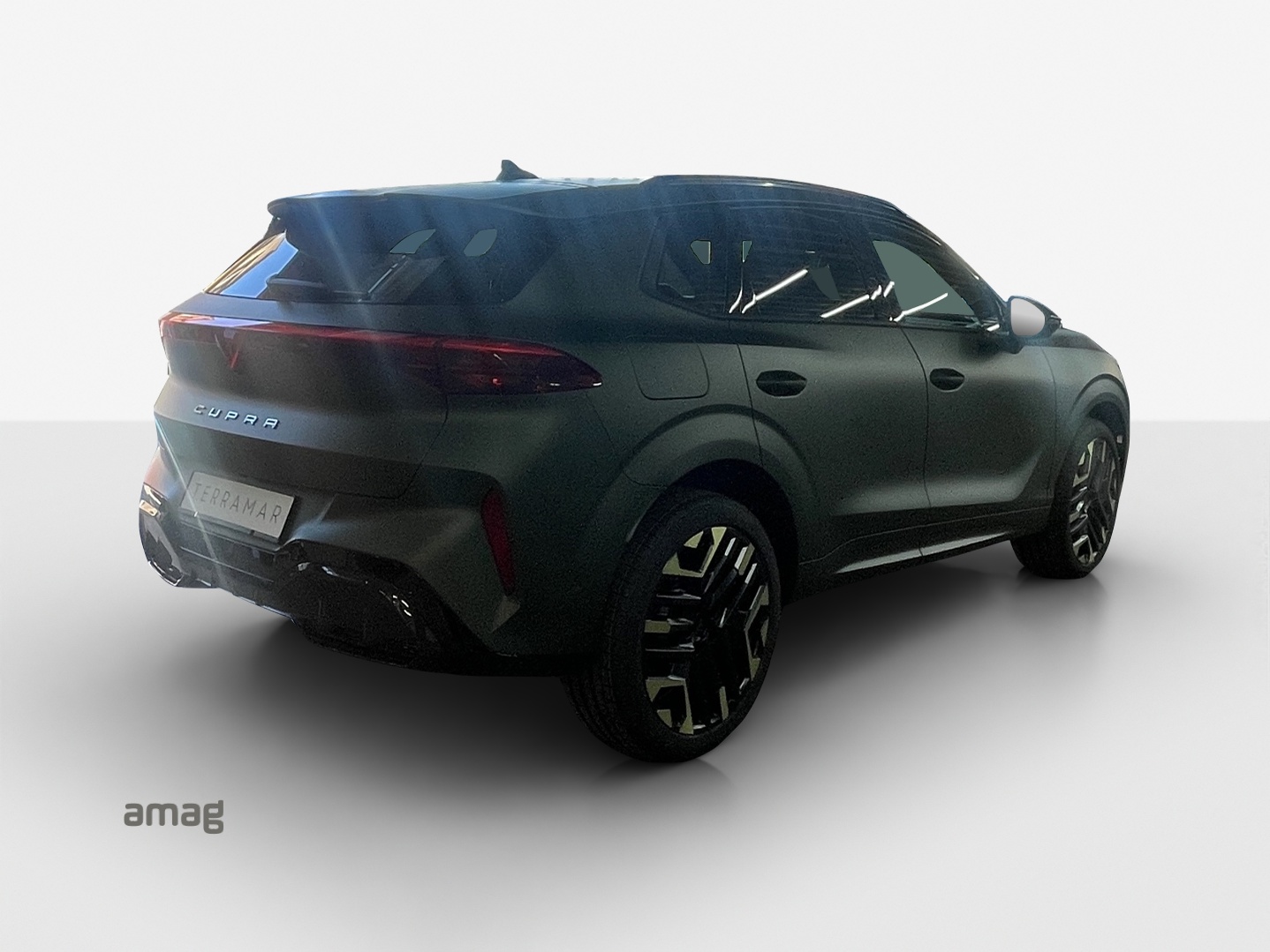 CUPRA Terramar 2.0 TSI DSG Prime Edition VZ 4Drive-image-4