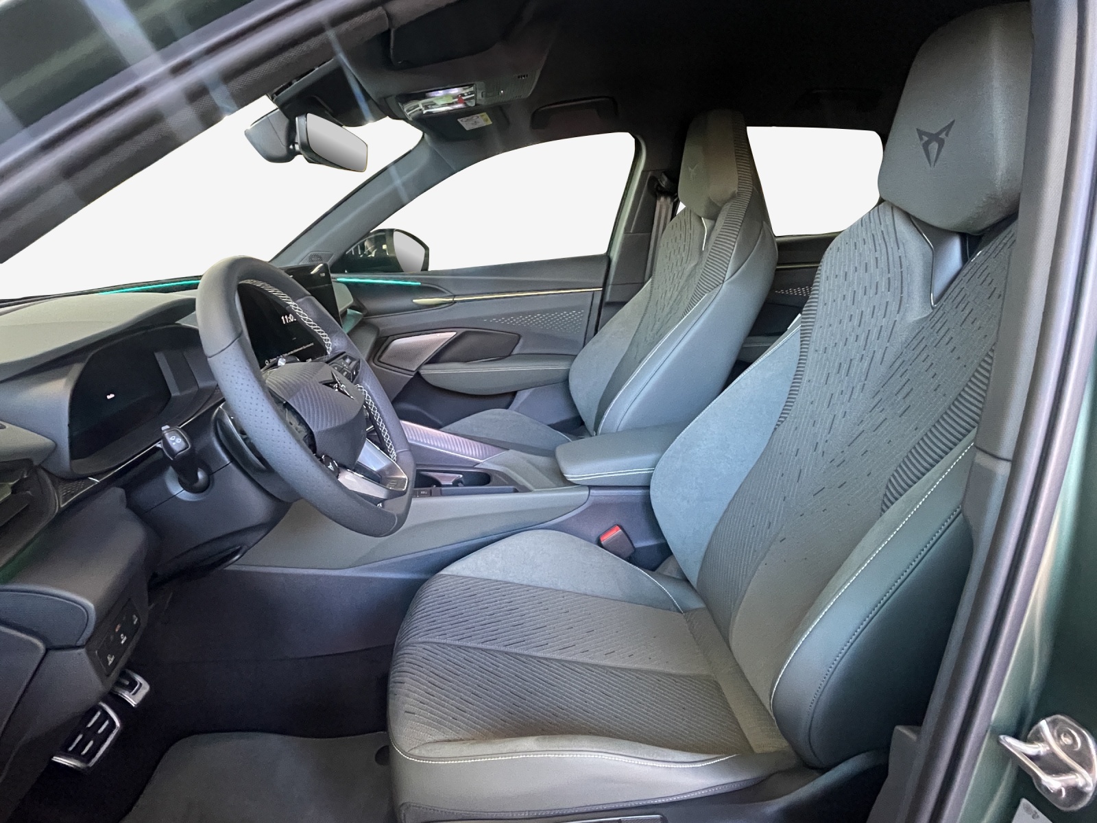 CUPRA Terramar 2.0 TSI DSG Prime Edition VZ 4Drive-image-7