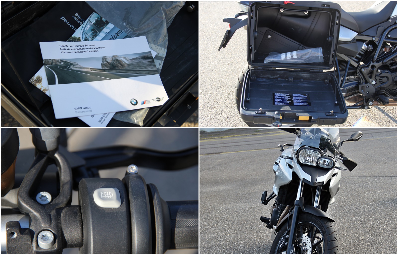 BMW F 700 GS ABS-image-12