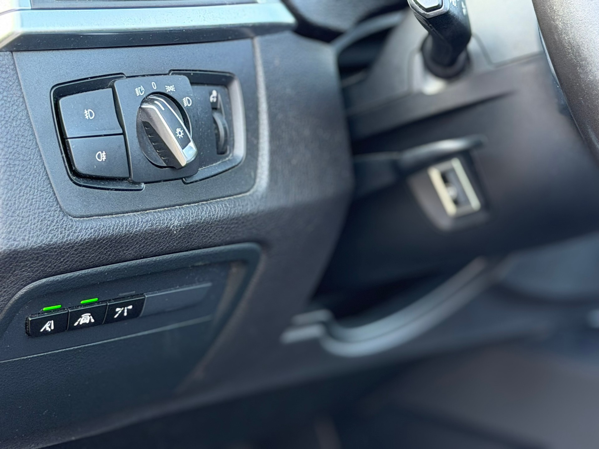 BMW 440i Cabriolet xDrive Power & Sound Ed. Steptronic-image-13