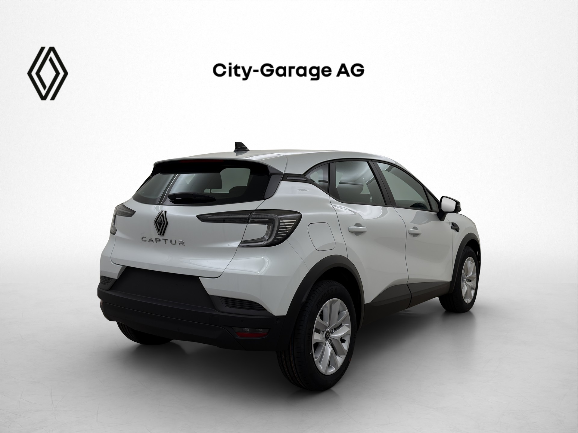 RENAULT Captur 1.3 TCe 140 evolution EDC-image-4
