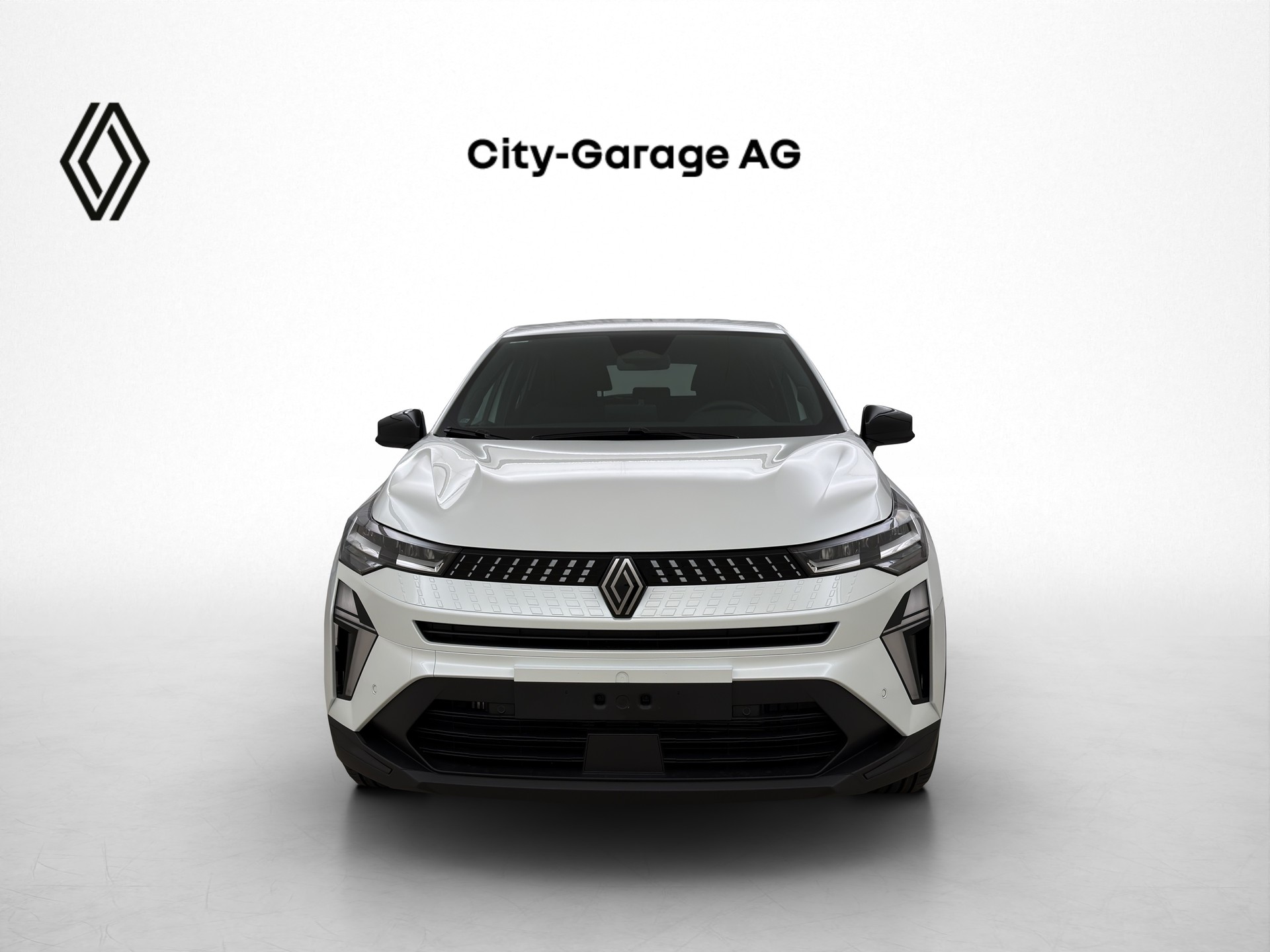 RENAULT Captur 1.3 TCe 140 evolution EDC-image-1
