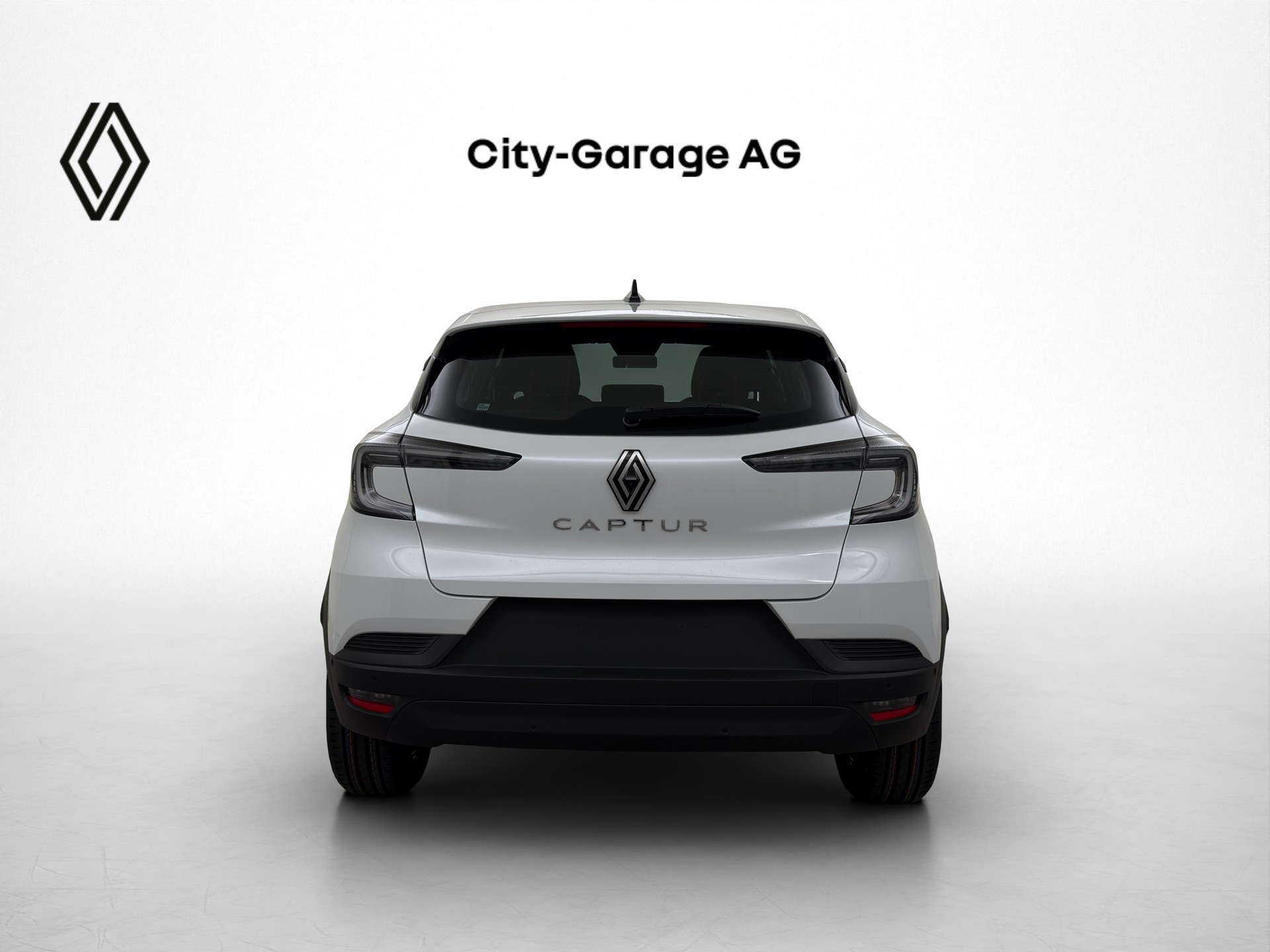 RENAULT Captur 1.3 TCe 140 evolution EDC-image-3