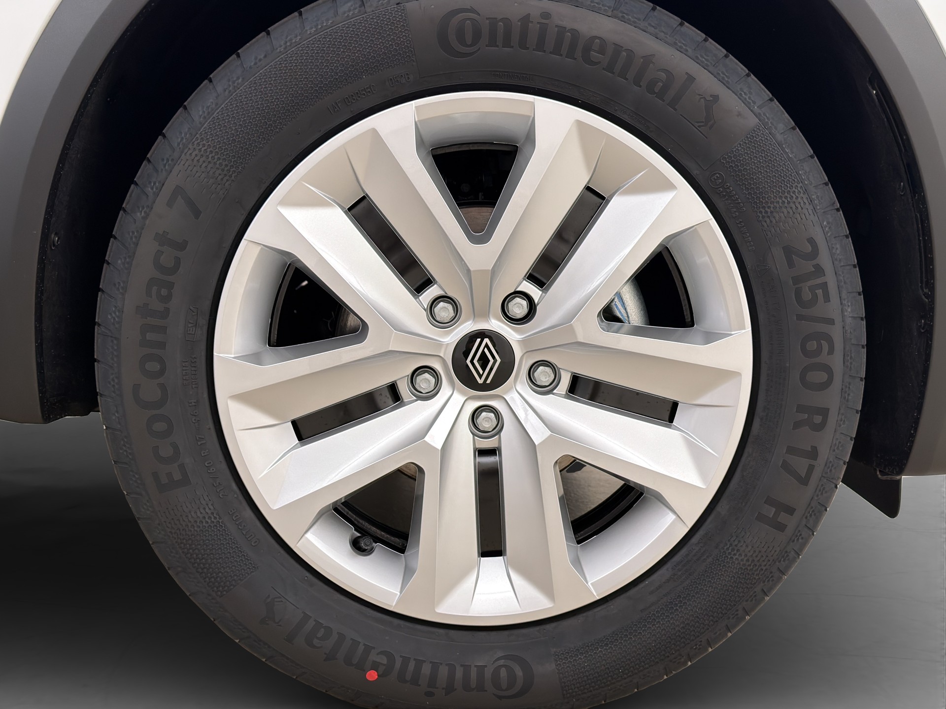 RENAULT Captur 1.3 TCe 140 evolution EDC-image-5