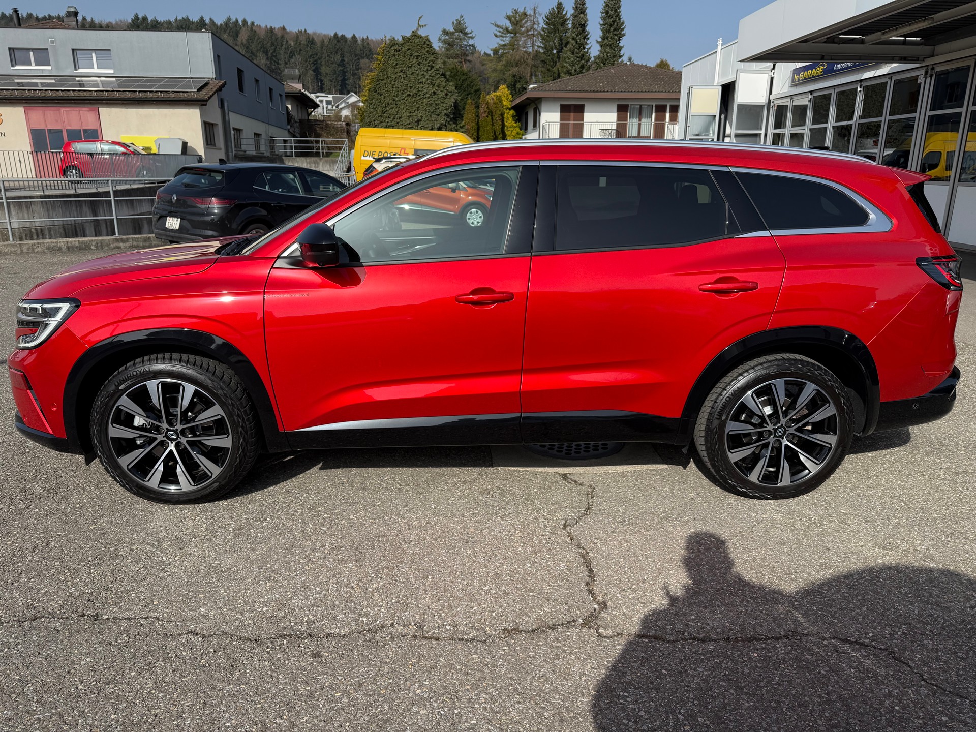 RENAULT Espace 1.2 E-Tech 200 Techno 7-Sitze-showroom-element-2