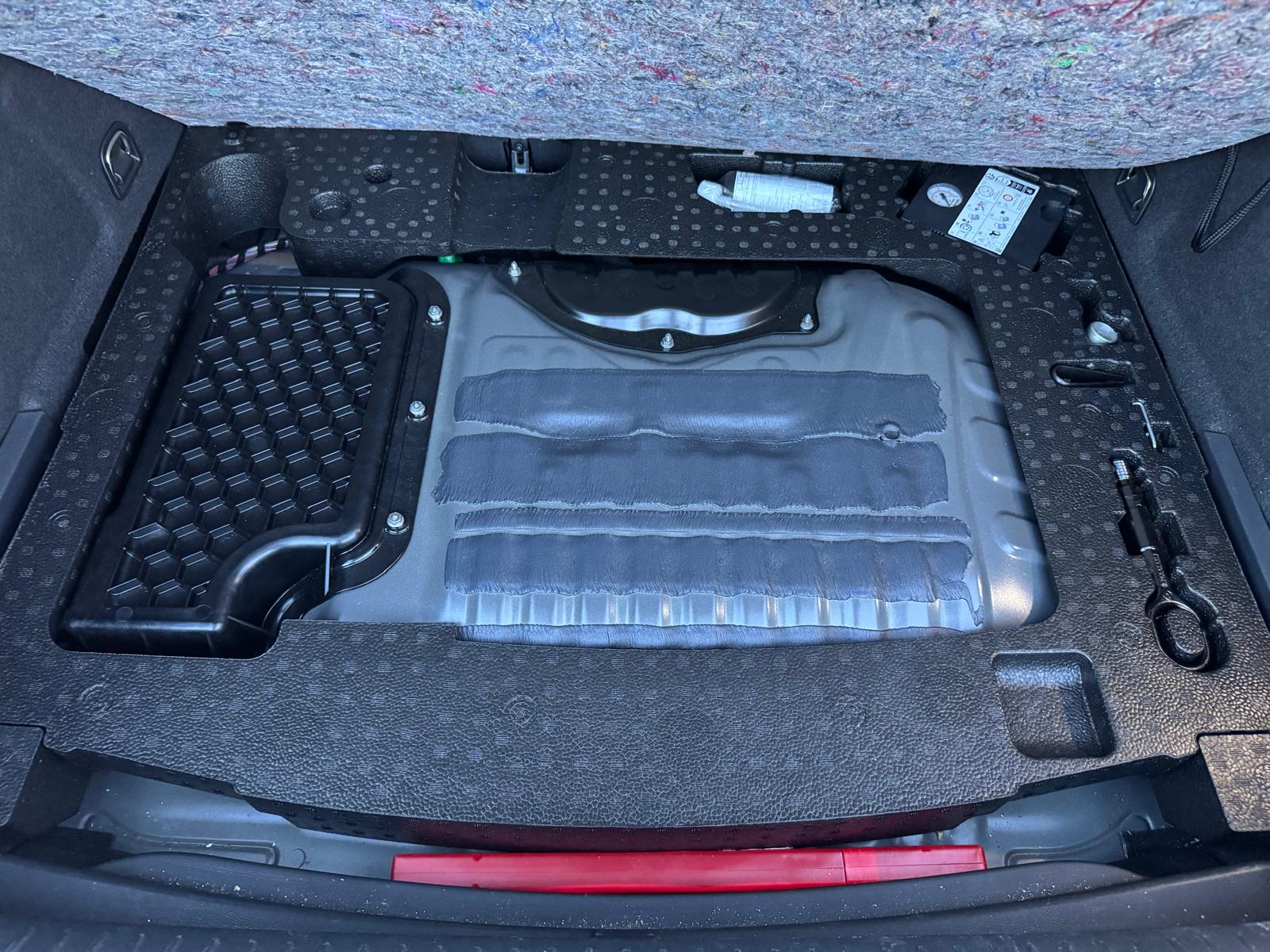 CUPRA Formentor 1.4 e-HYBRID pHEV VZ DSG-image-14