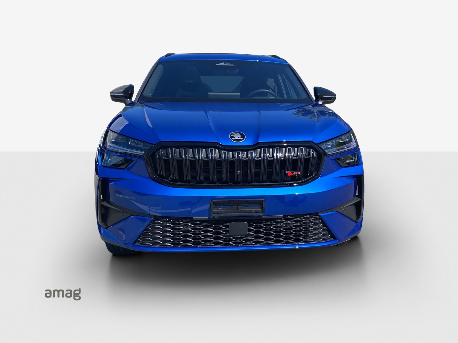SKODA Kodiaq 2.0 TSI RS 4x4-image-6