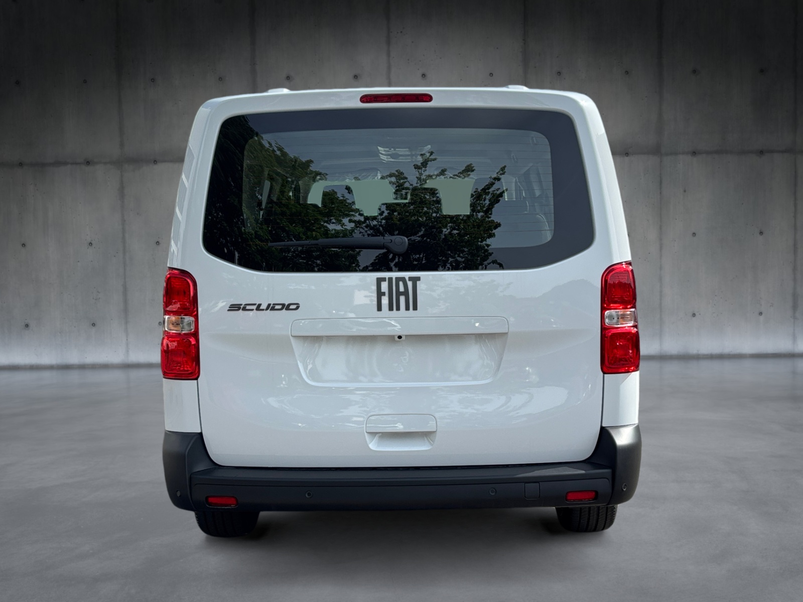 FIAT Scudo COMBI L3 2.2 BlueHDi 180 PS-image-4