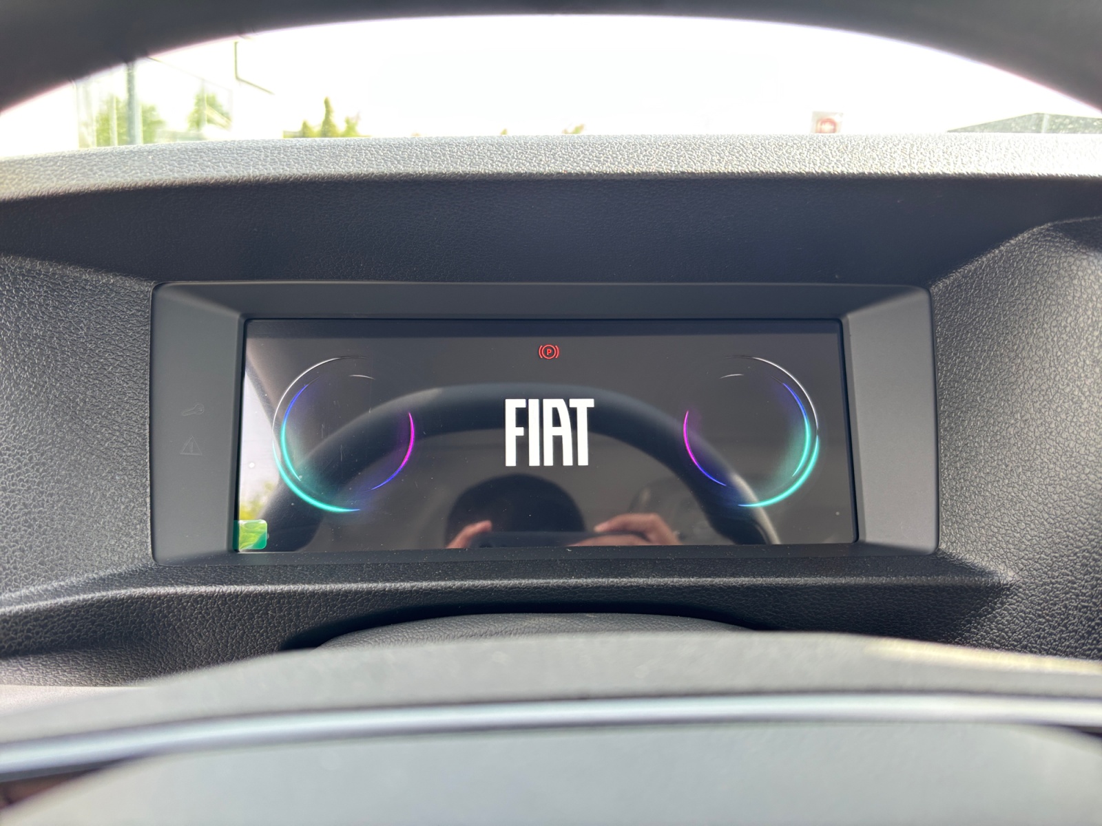 FIAT Scudo COMBI L3 2.2 BlueHDi 180 PS-image-13