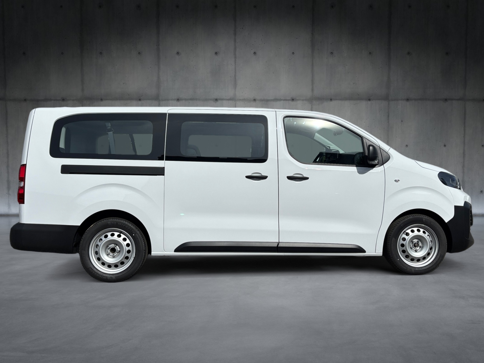 FIAT COMBI L3 2.2 BlueHDi 180 PS-showroom-element-2