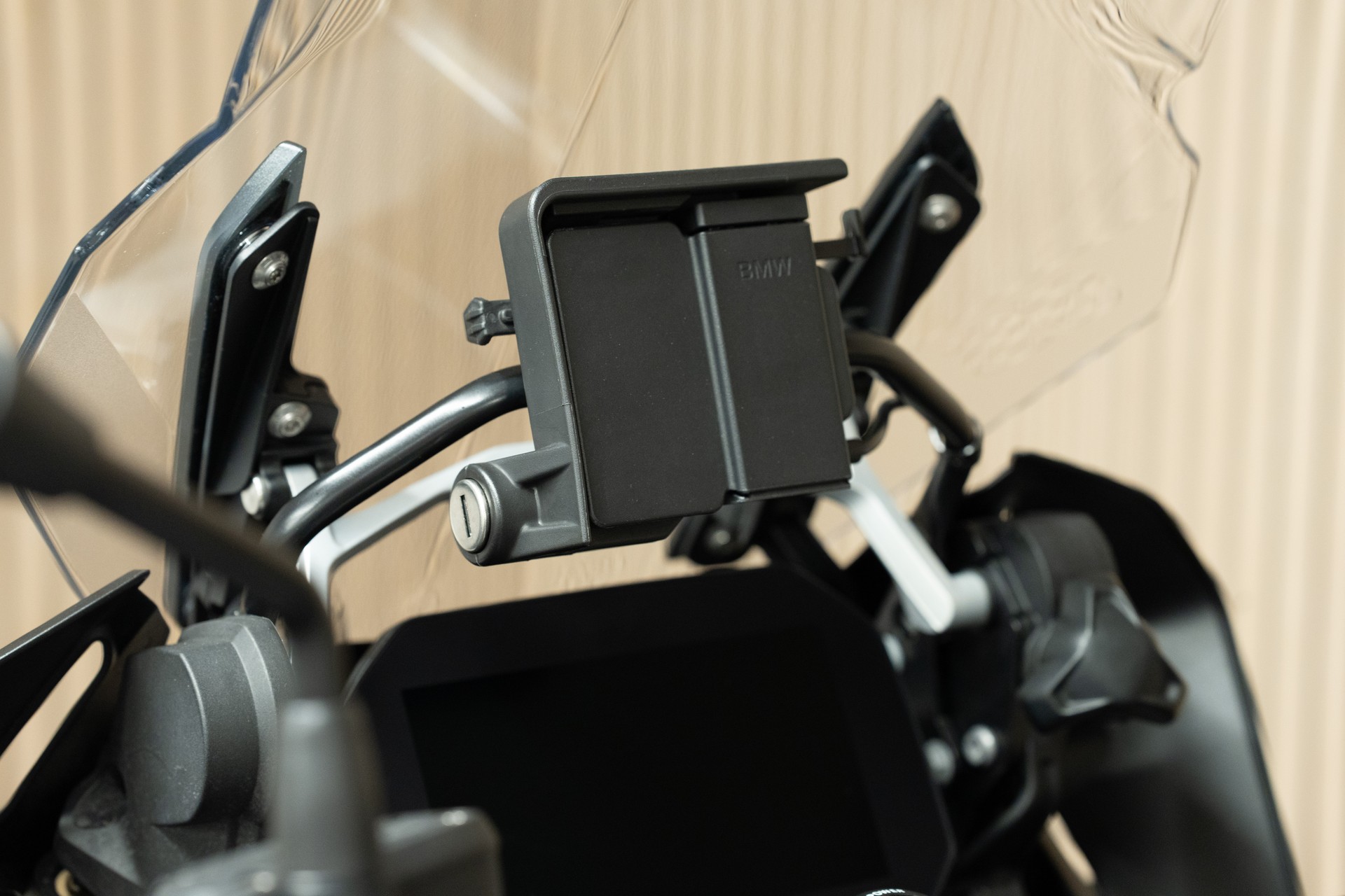 BMW R 1250 GS-showroom-element-2