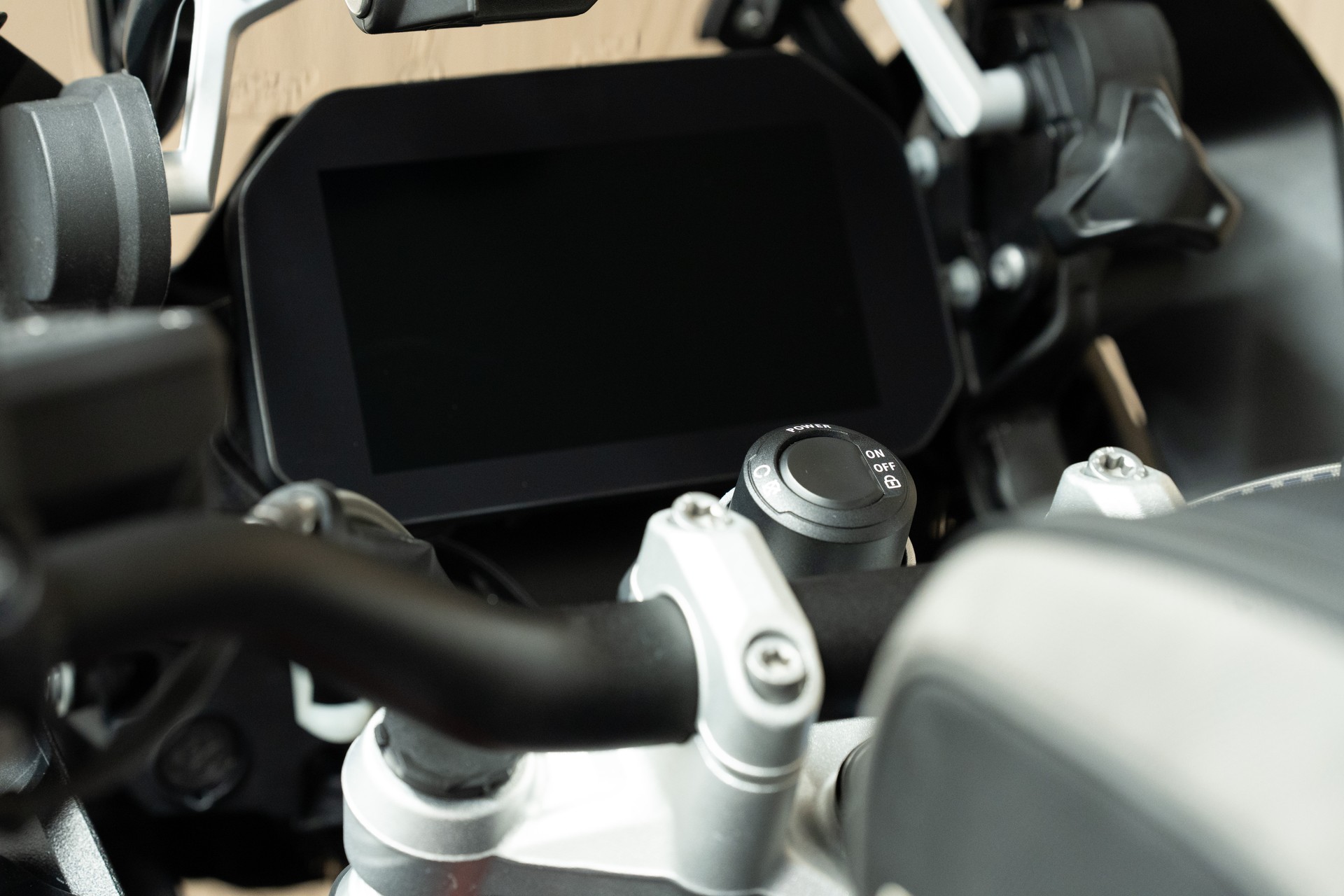 BMW R 1250 GS-showroom-element-3
