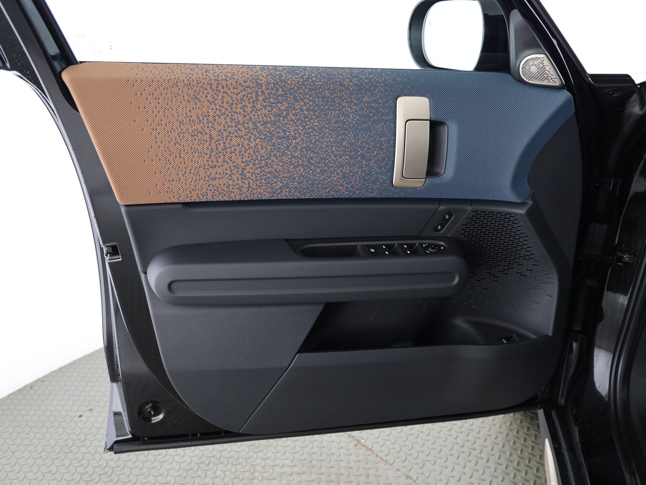 MINI Countryman S ALL4 Steptronic-image-10
