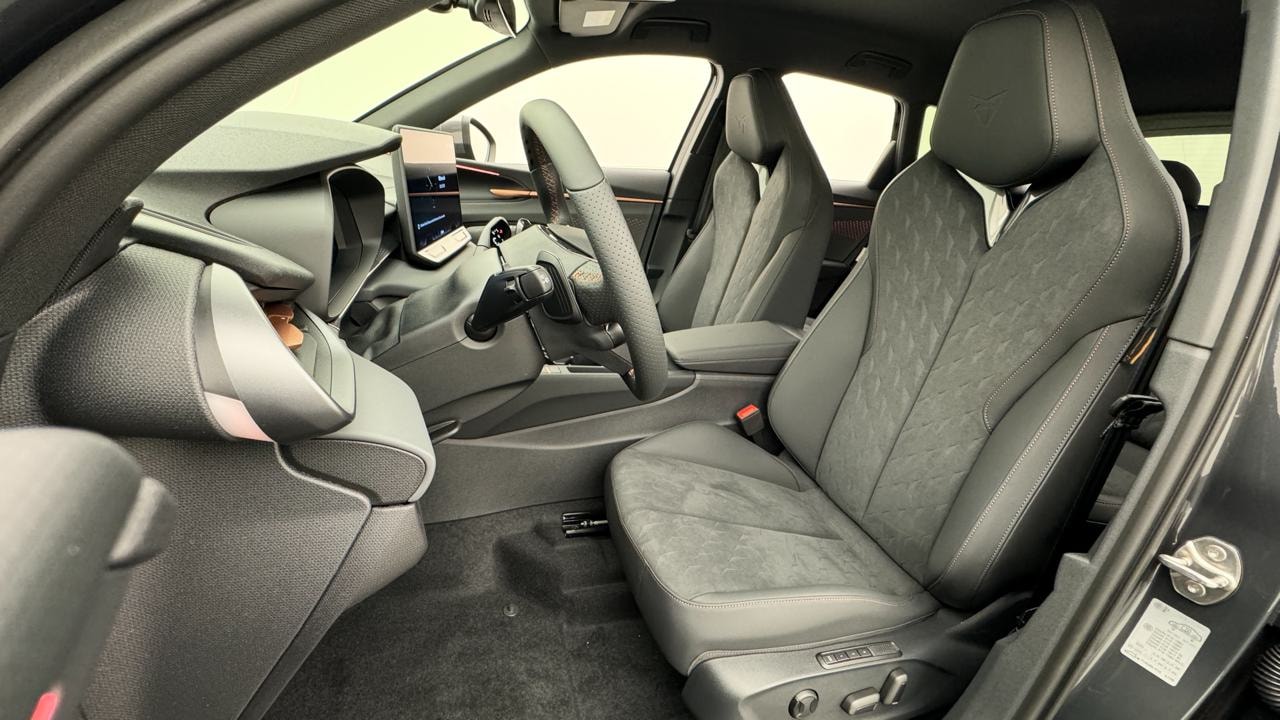 CUPRA Terramar 2.0 TSI DSG 4Drive VZ-image-4