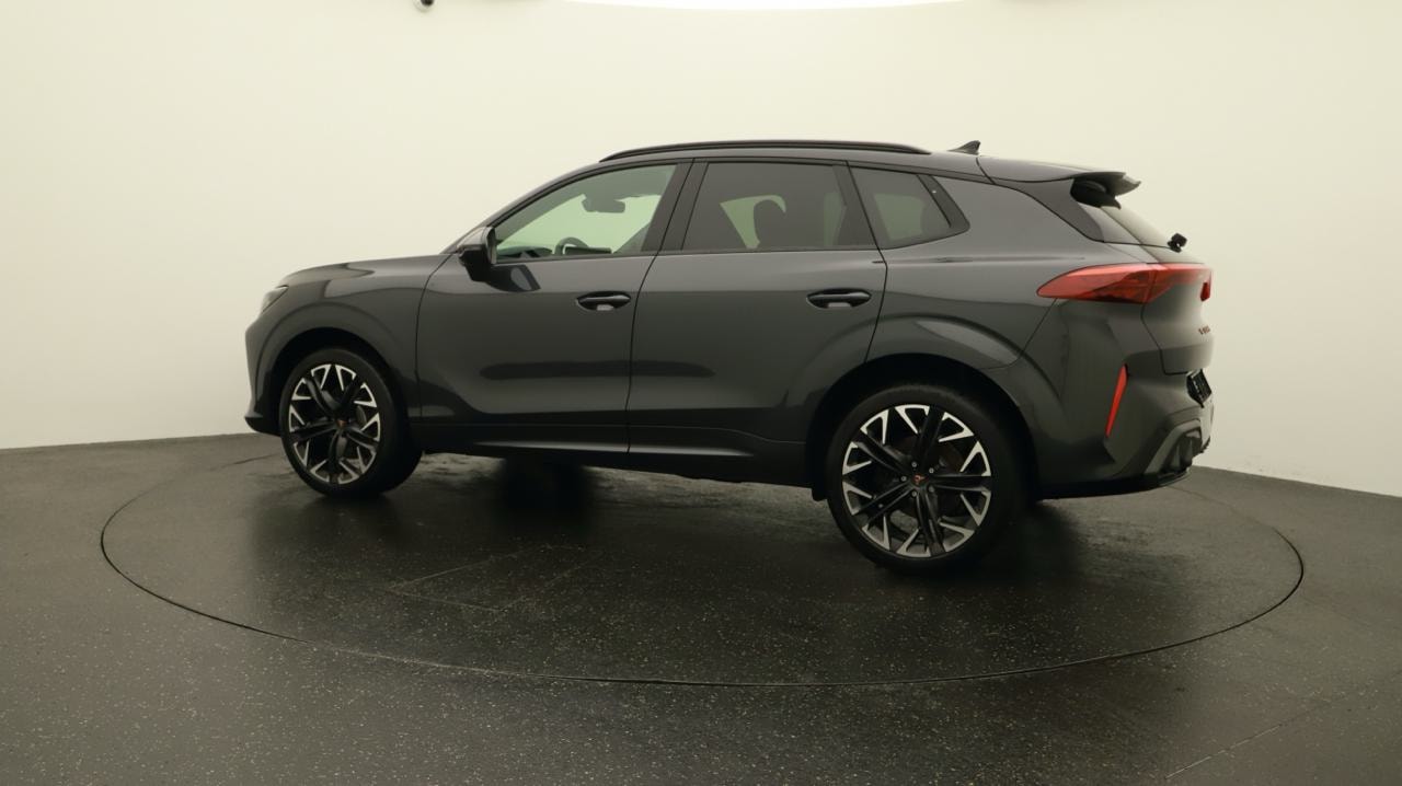 CUPRA Terramar 2.0 TSI DSG 4Drive VZ-image-2