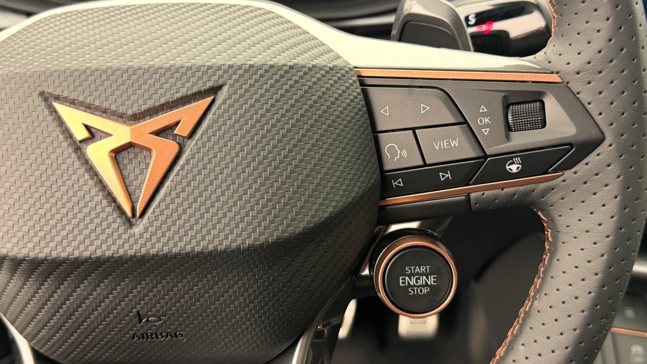 CUPRA Terramar 2.0 TSI DSG 4Drive VZ-image-9